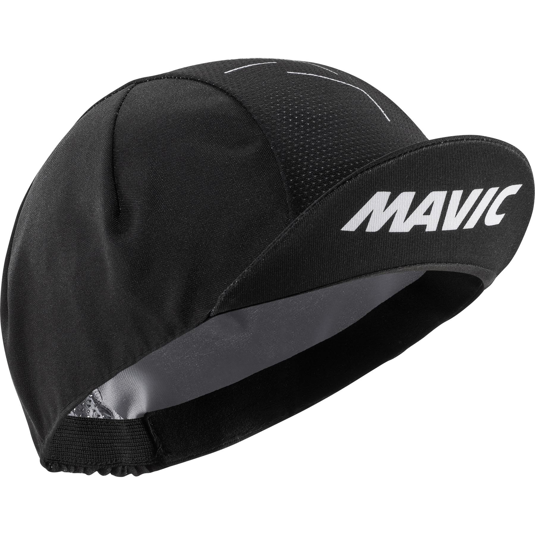 product/m/a/mavic_g00024142_black-white_2.jpg