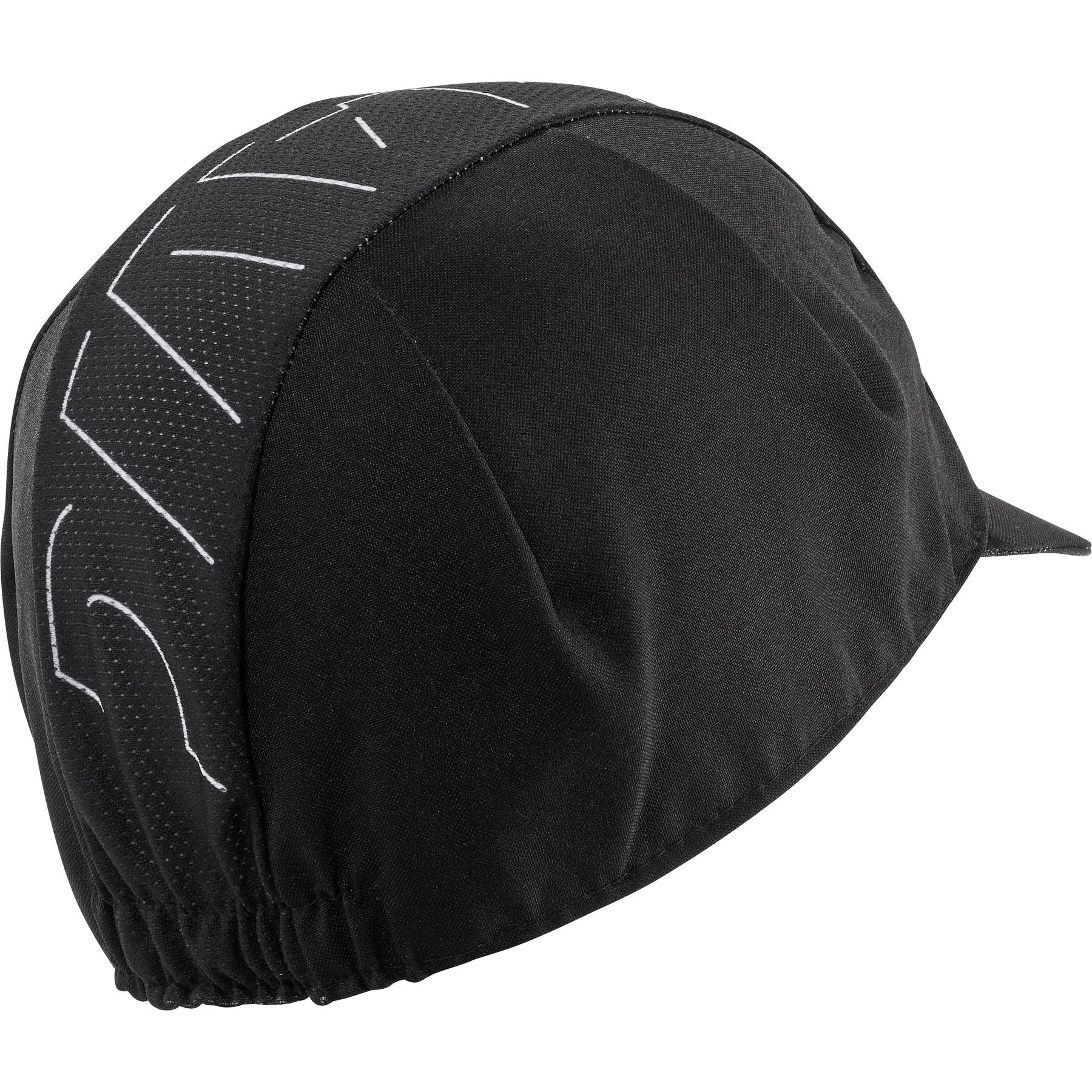 product/m/a/mavic_g00024142_black-white_3.jpg
