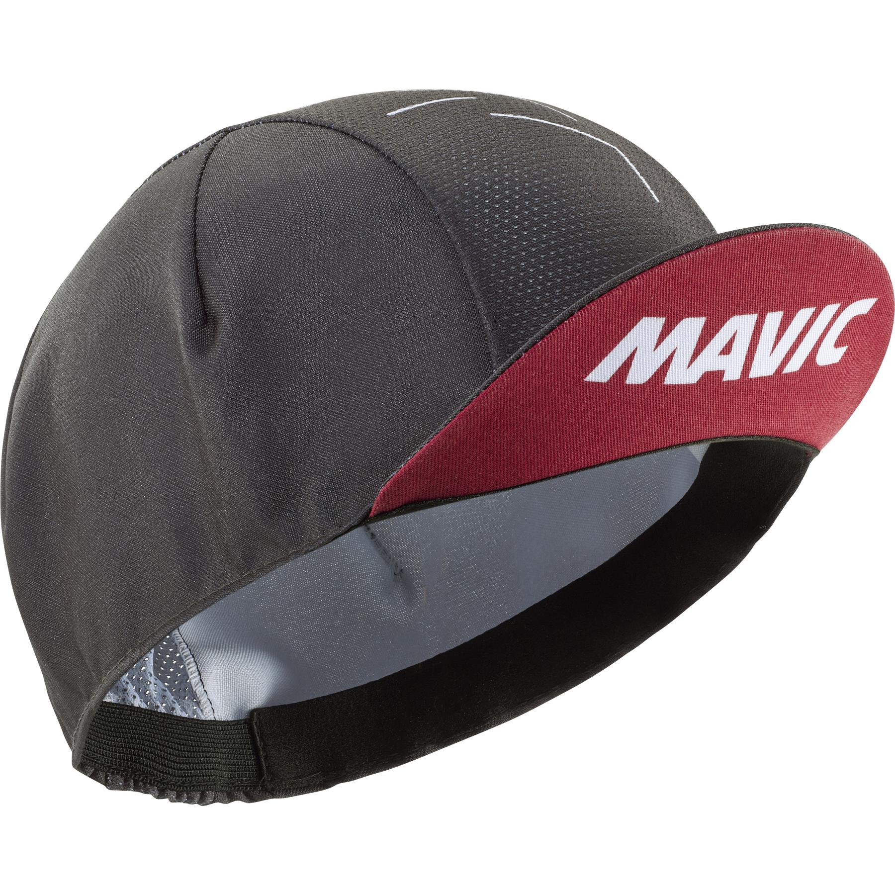 product/m/a/mavic_g00024242_carbone-burgundy_2.jpg