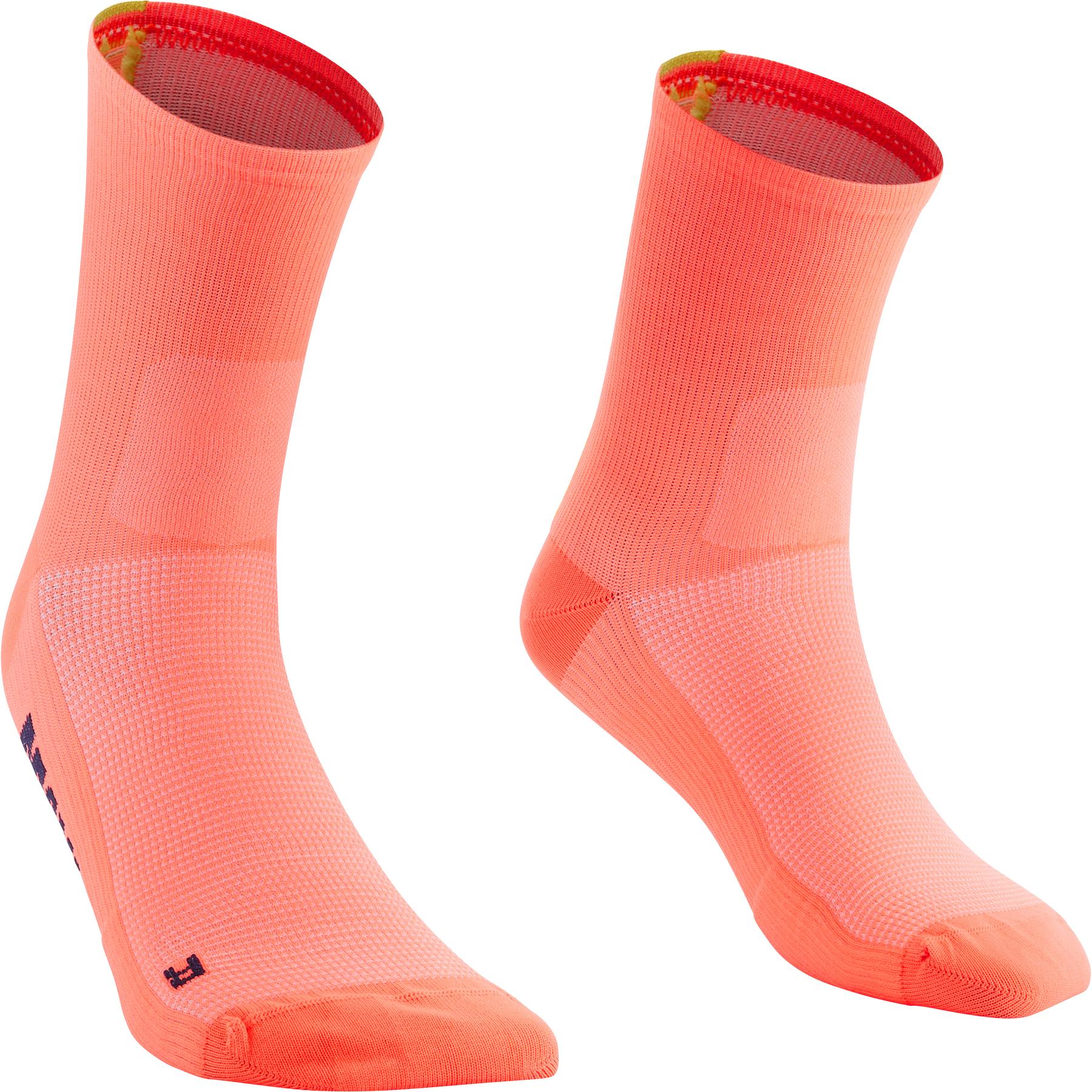 product/m/a/mavic_g00025991_coral_1.jpg