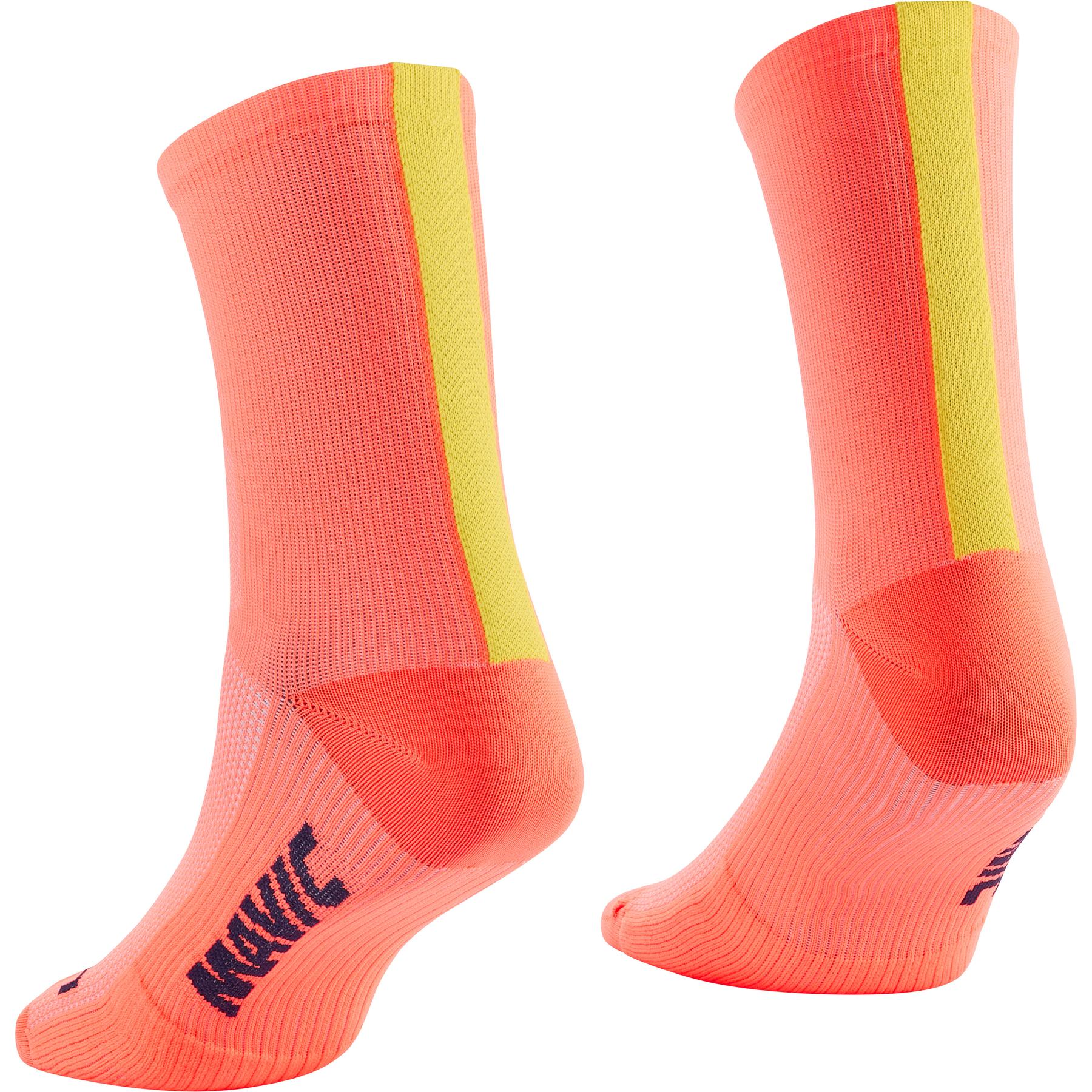 product/m/a/mavic_g00025991_coral_2.jpg