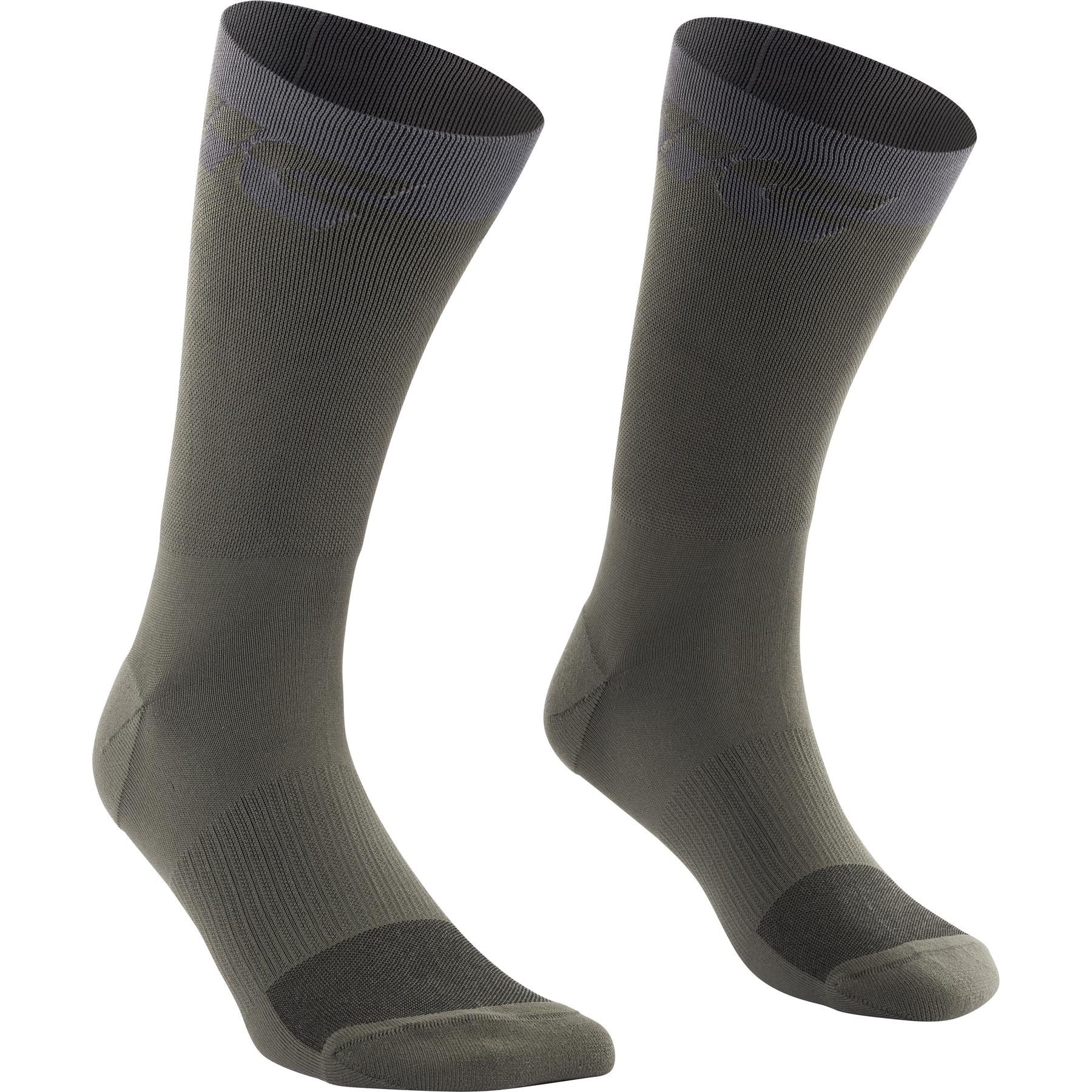 product/m/a/mavic_g00027991_army-green-carbone_1.jpg
