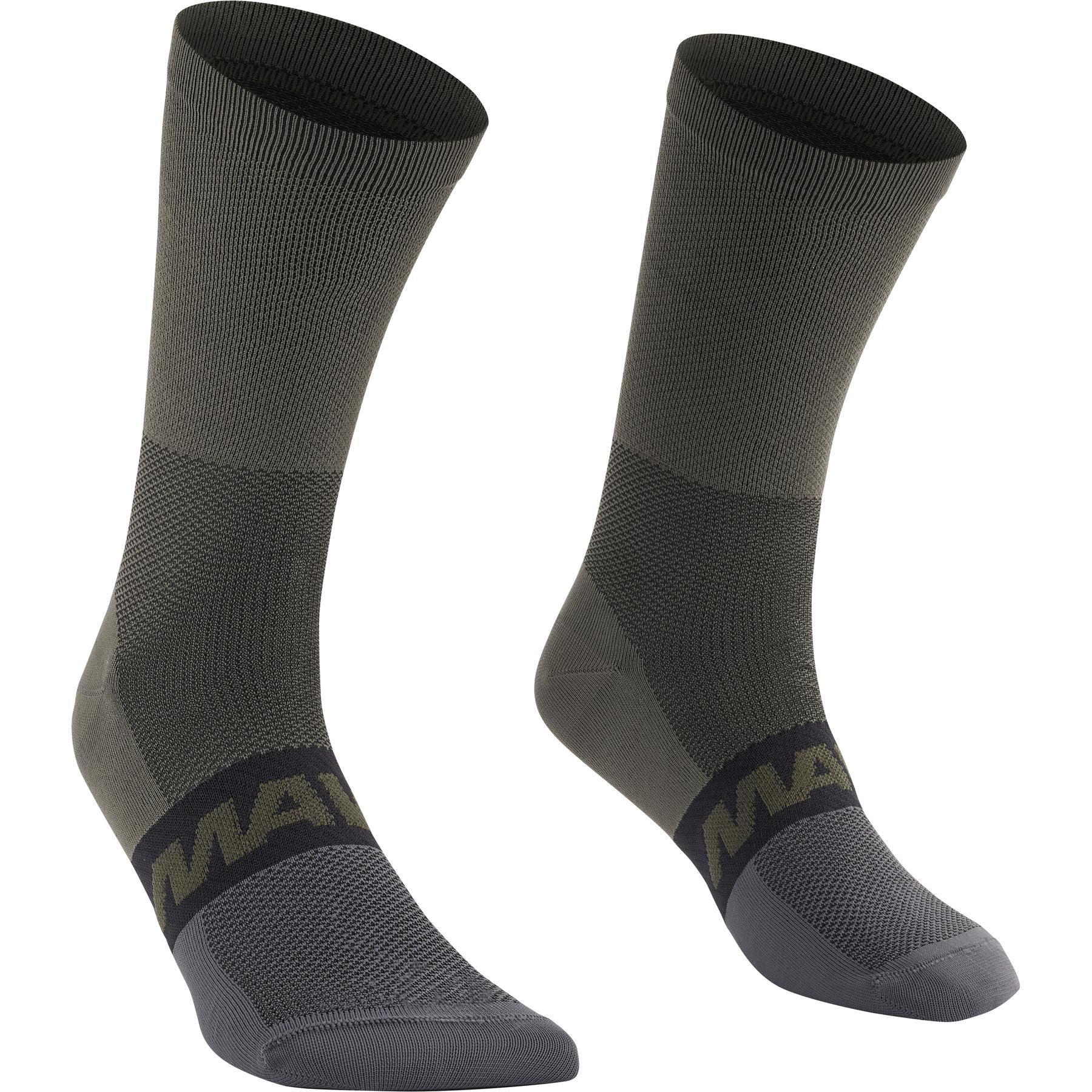 product/m/a/mavic_g00028391_army-green-carbone_1.jpg