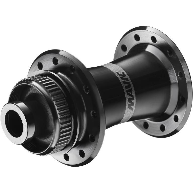 product/m/a/mavic_h4280228_noir_1.jpg