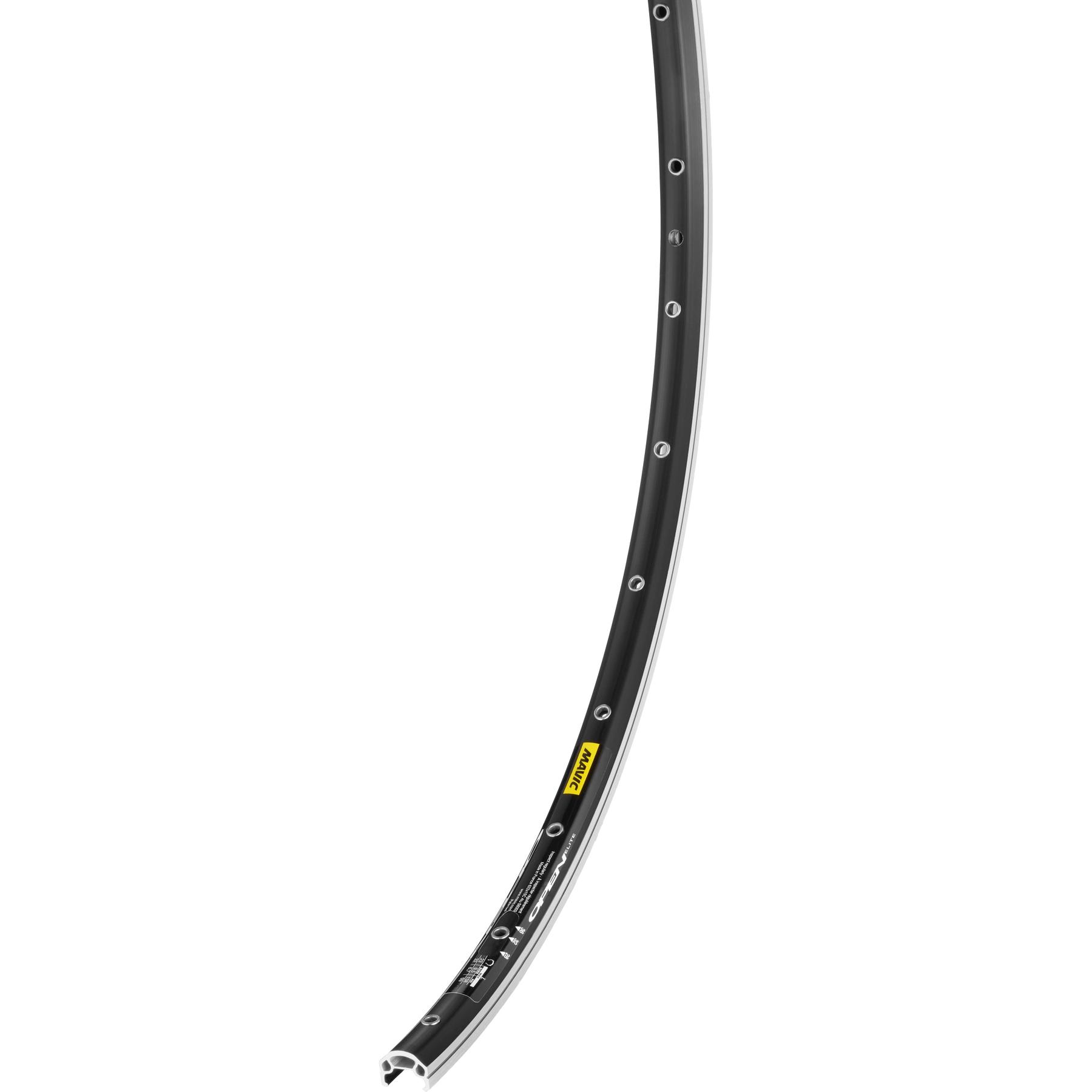 product/m/a/mavic_j2430132_noir_1.jpg