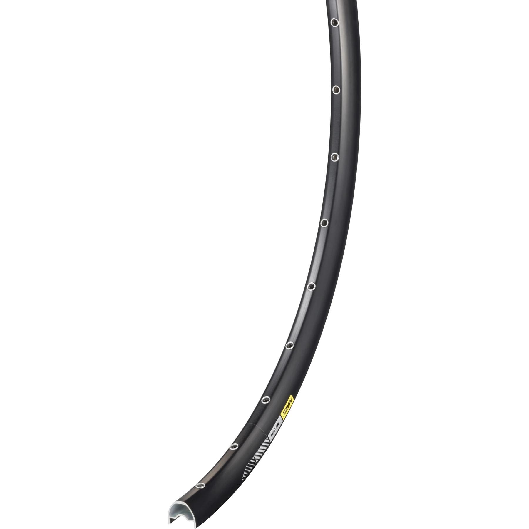 product/m/a/mavic_j3150128_noir_1.jpg