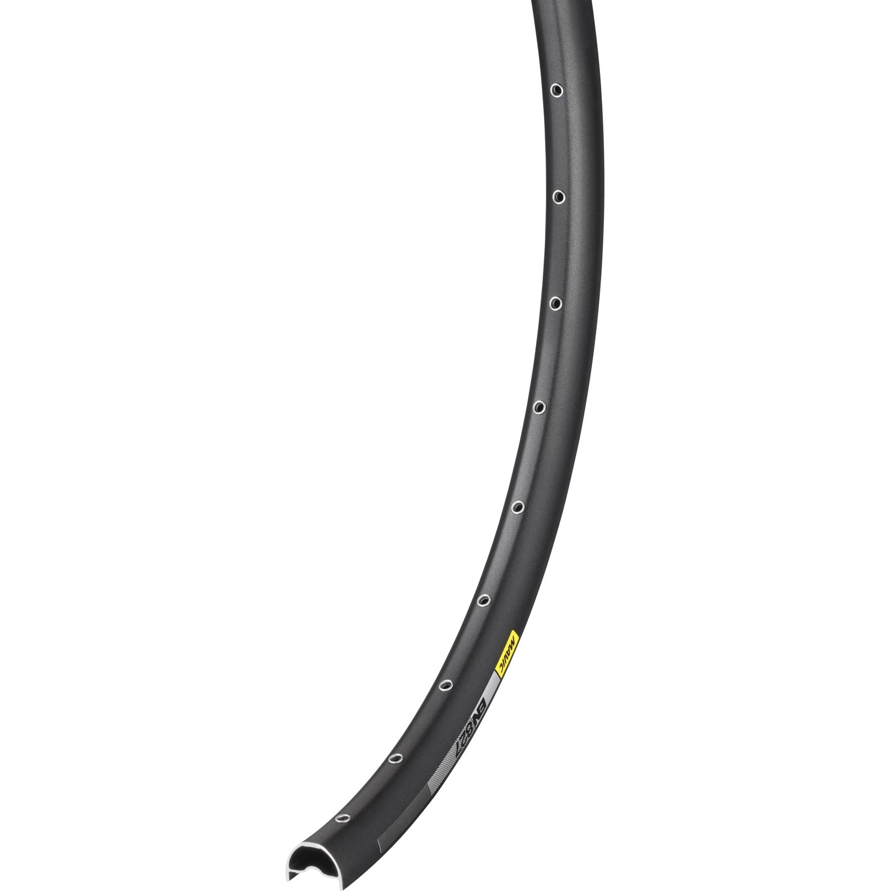 product/m/a/mavic_j3240132_noir_1.jpg
