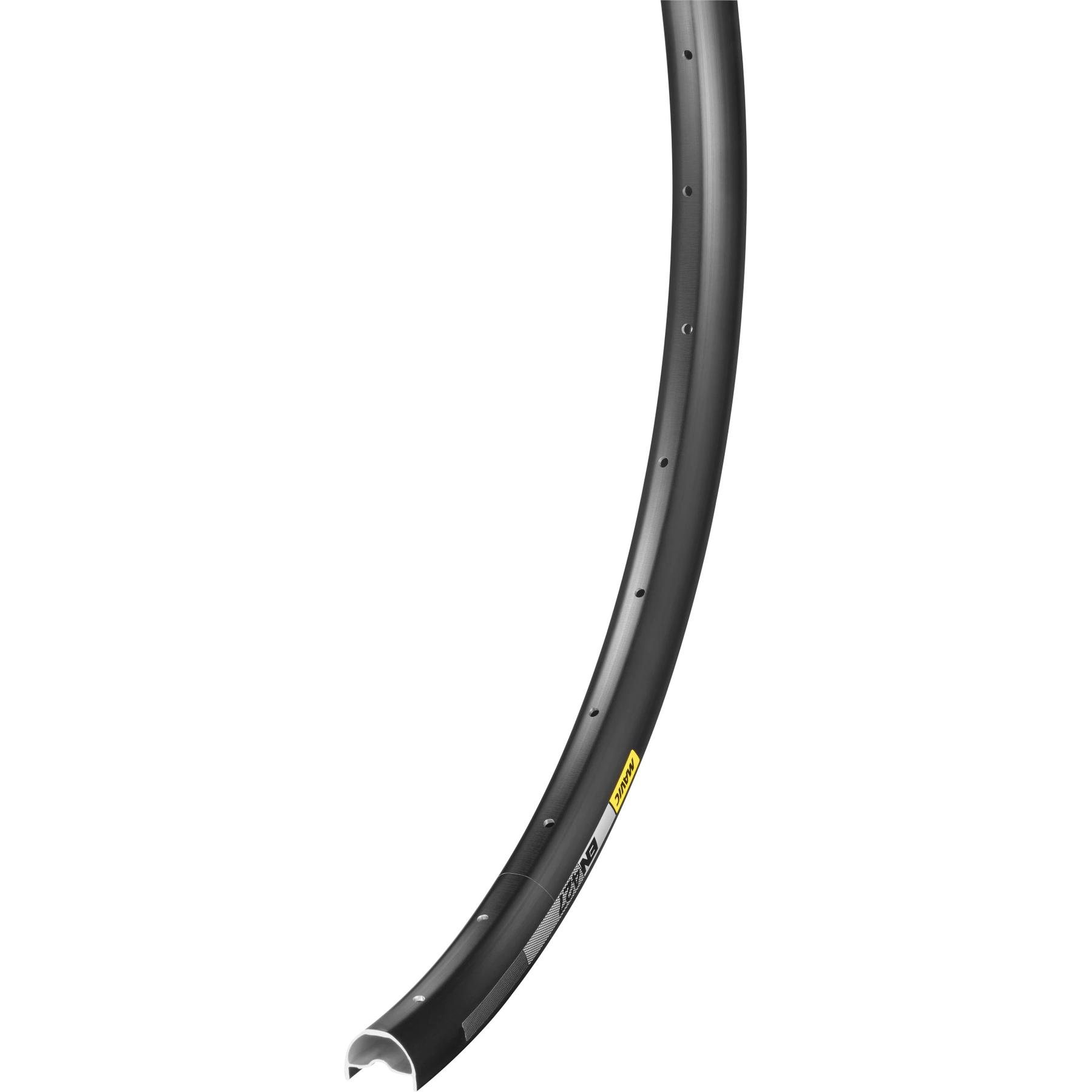 product/m/a/mavic_j3280132_noir_1.jpg