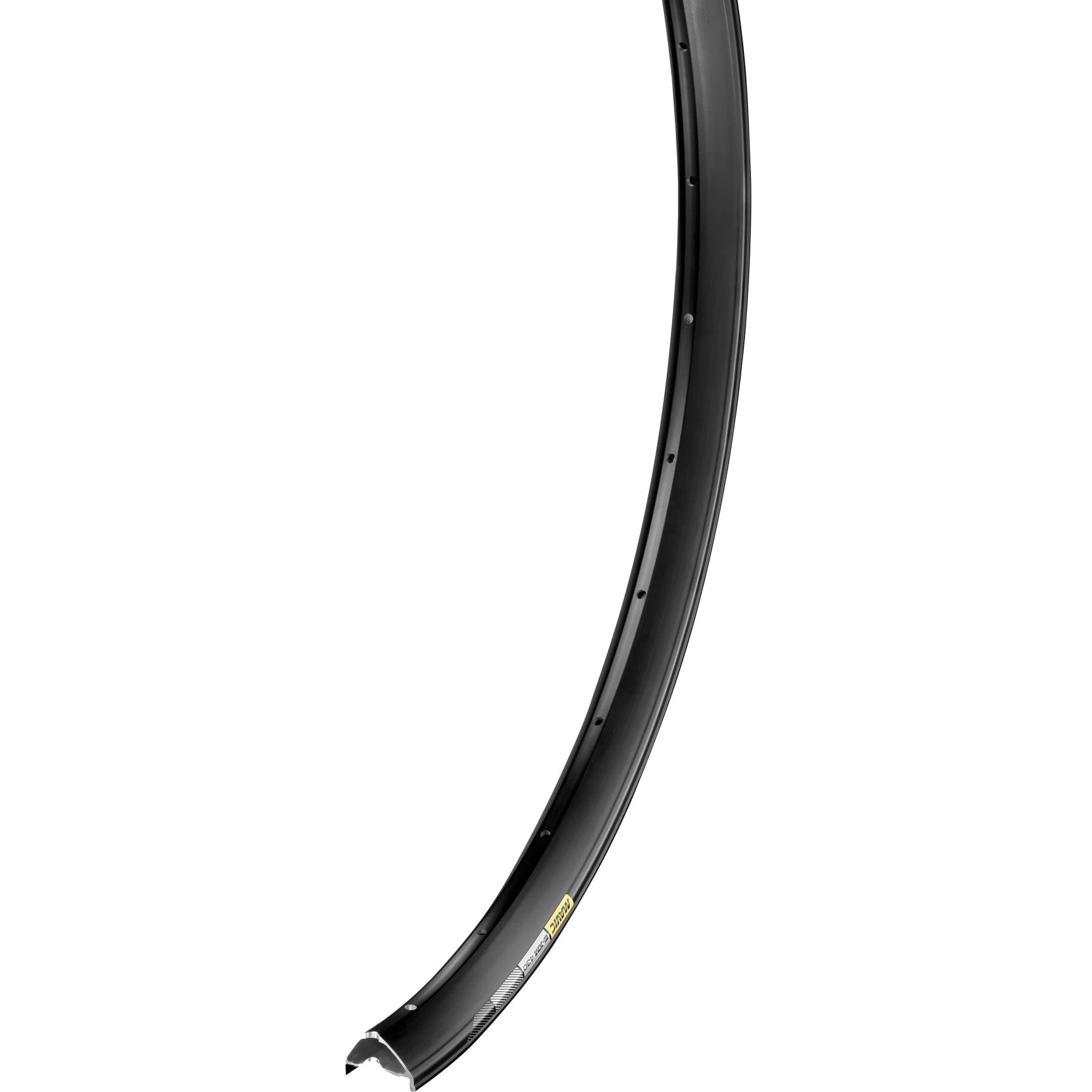 product/m/a/mavic_j3640128_noir_1.jpg