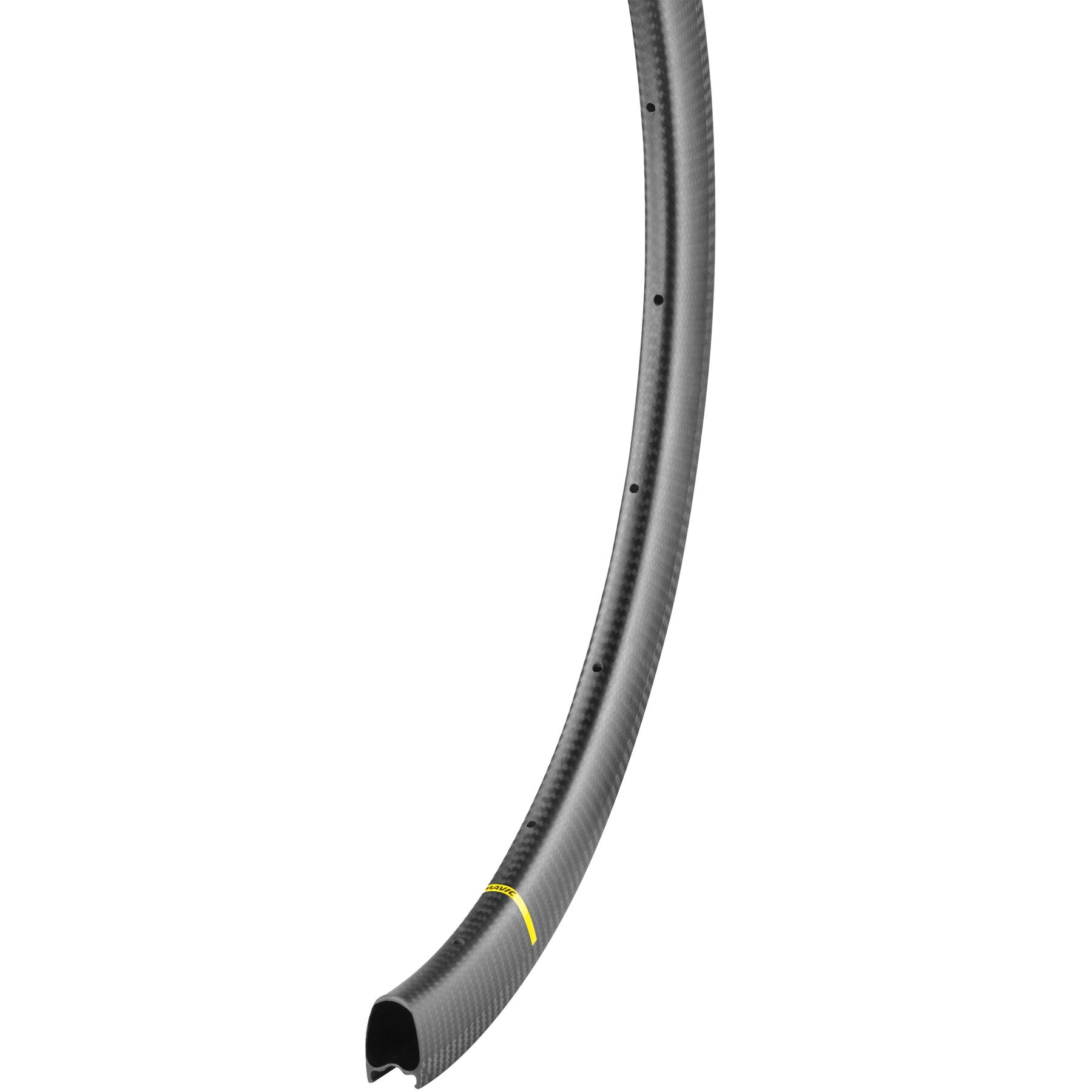 product/m/a/mavic_j3780120_noir_1.jpg