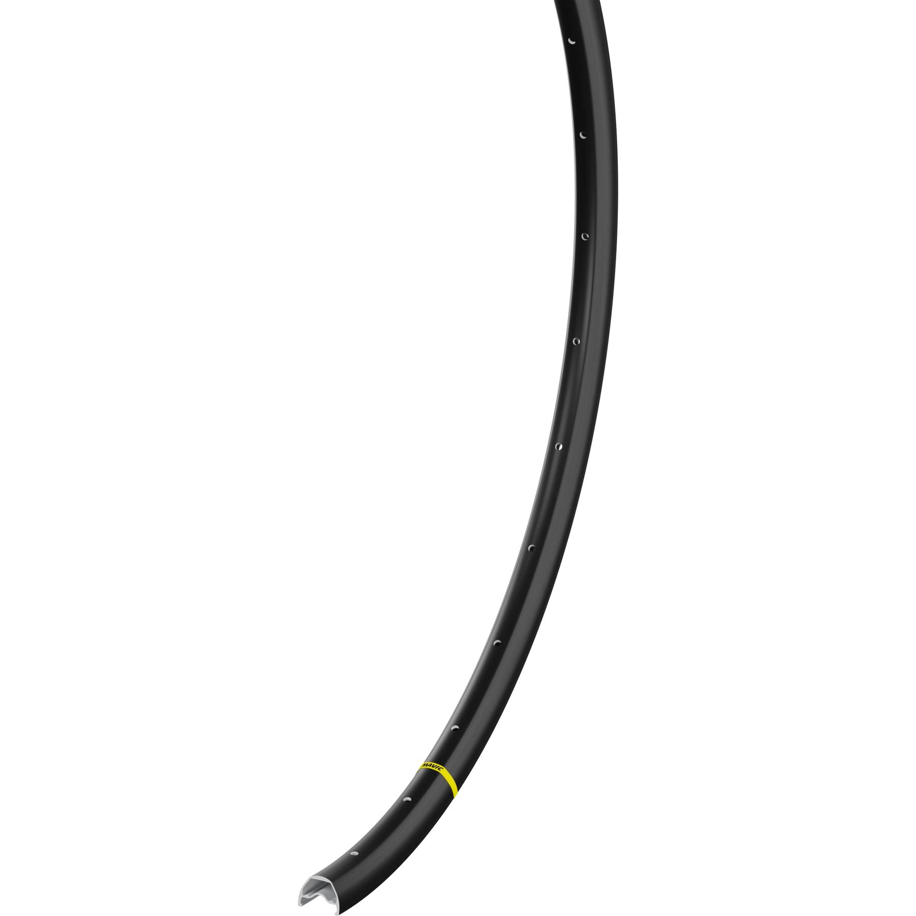 product/m/a/mavic_j3840128_noir_1.jpg