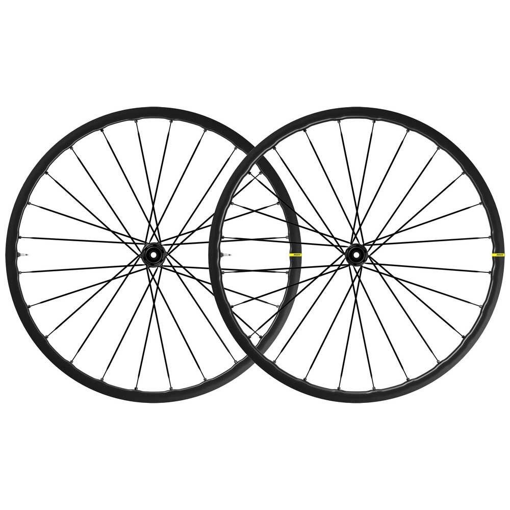 product/m/a/mavic_lp1336100.jpg