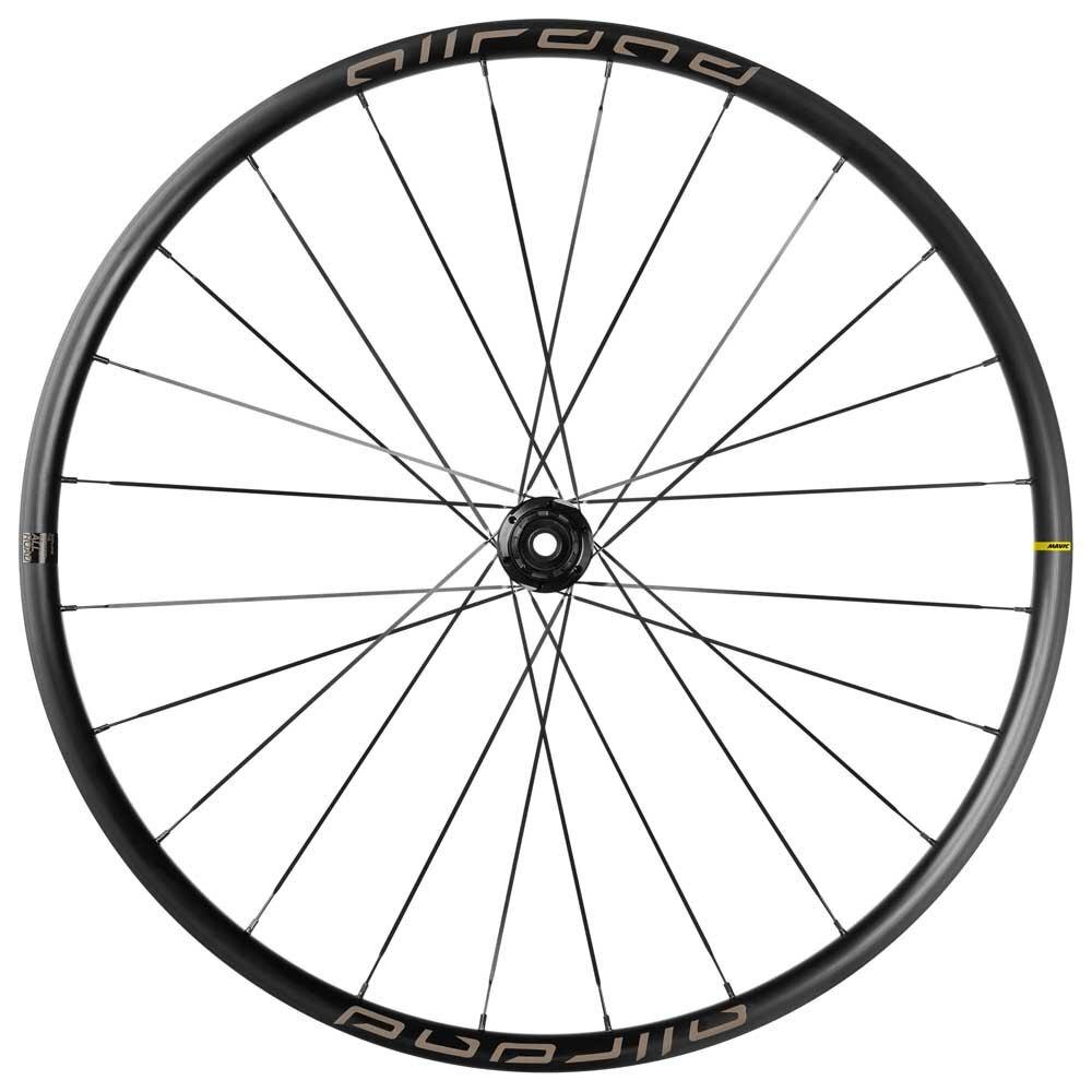 product/m/a/mavic_lp1618100.jpg
