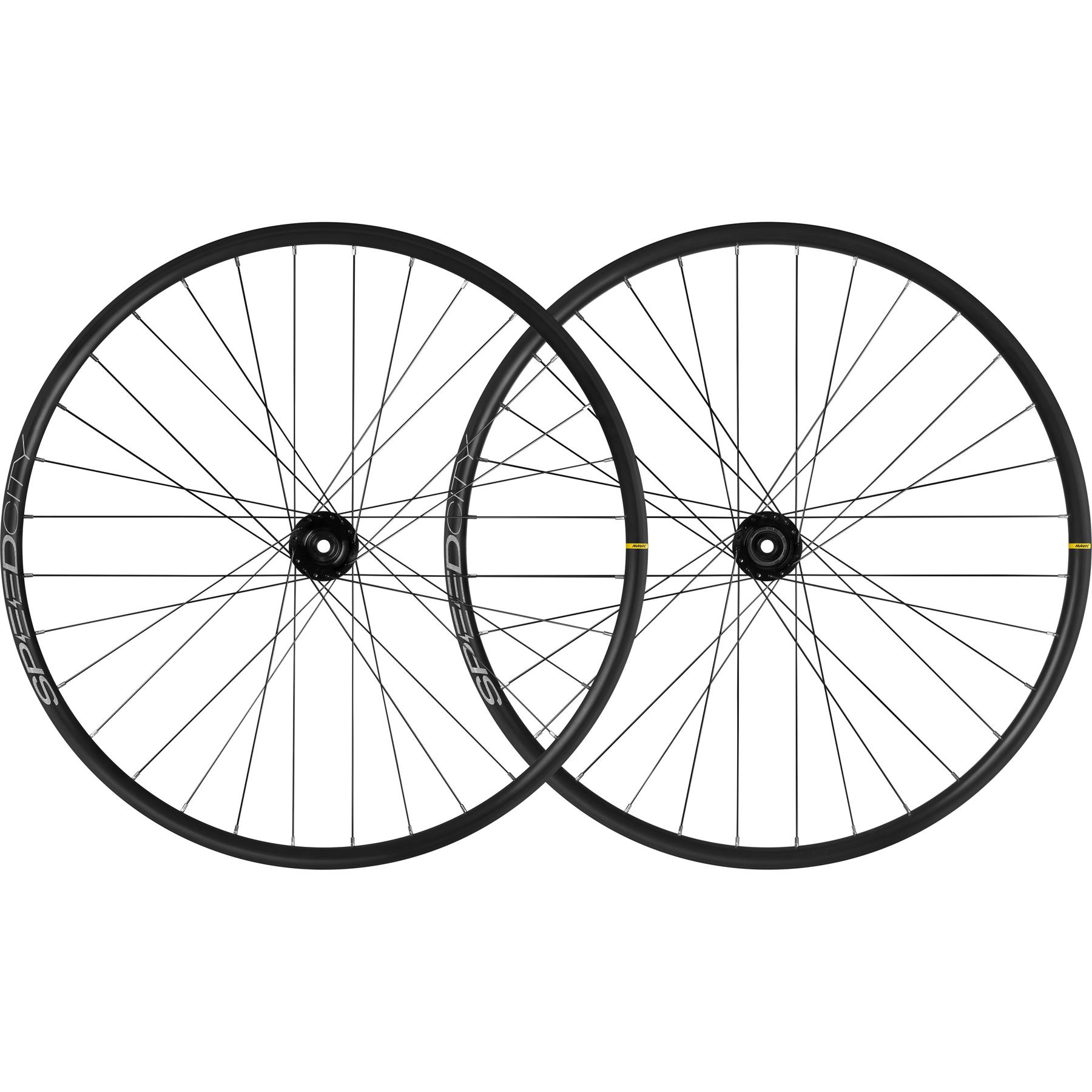 product/m/a/mavic_p00012003_noir_1.jpg