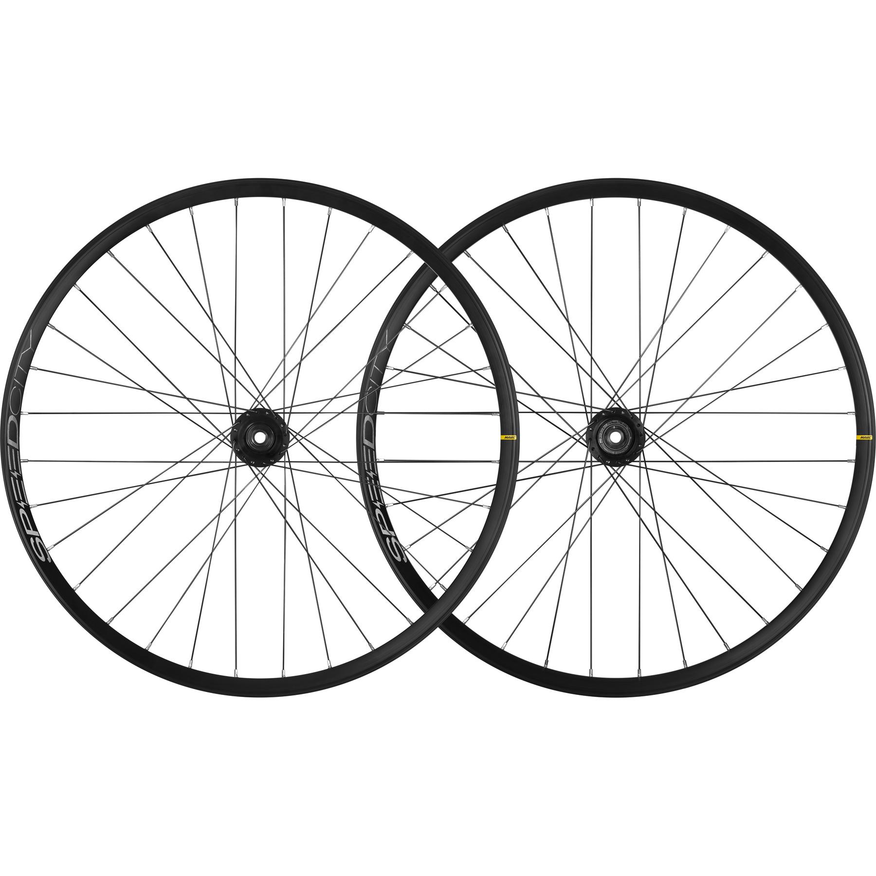product/m/a/mavic_p00014003_noir_1.jpg