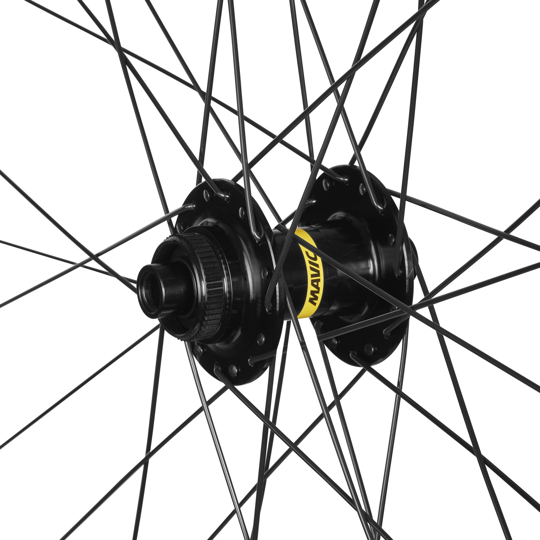 product/m/a/mavic_p00014003_noir_3.jpg