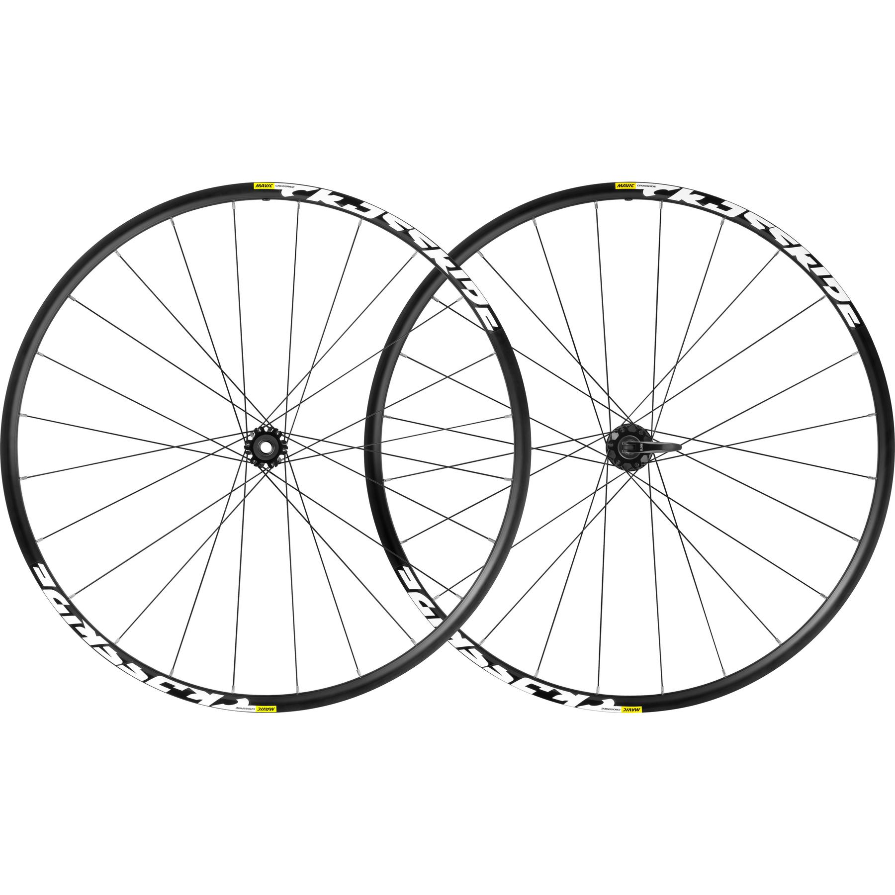 product/m/a/mavic_p00059702_noir_1.jpg