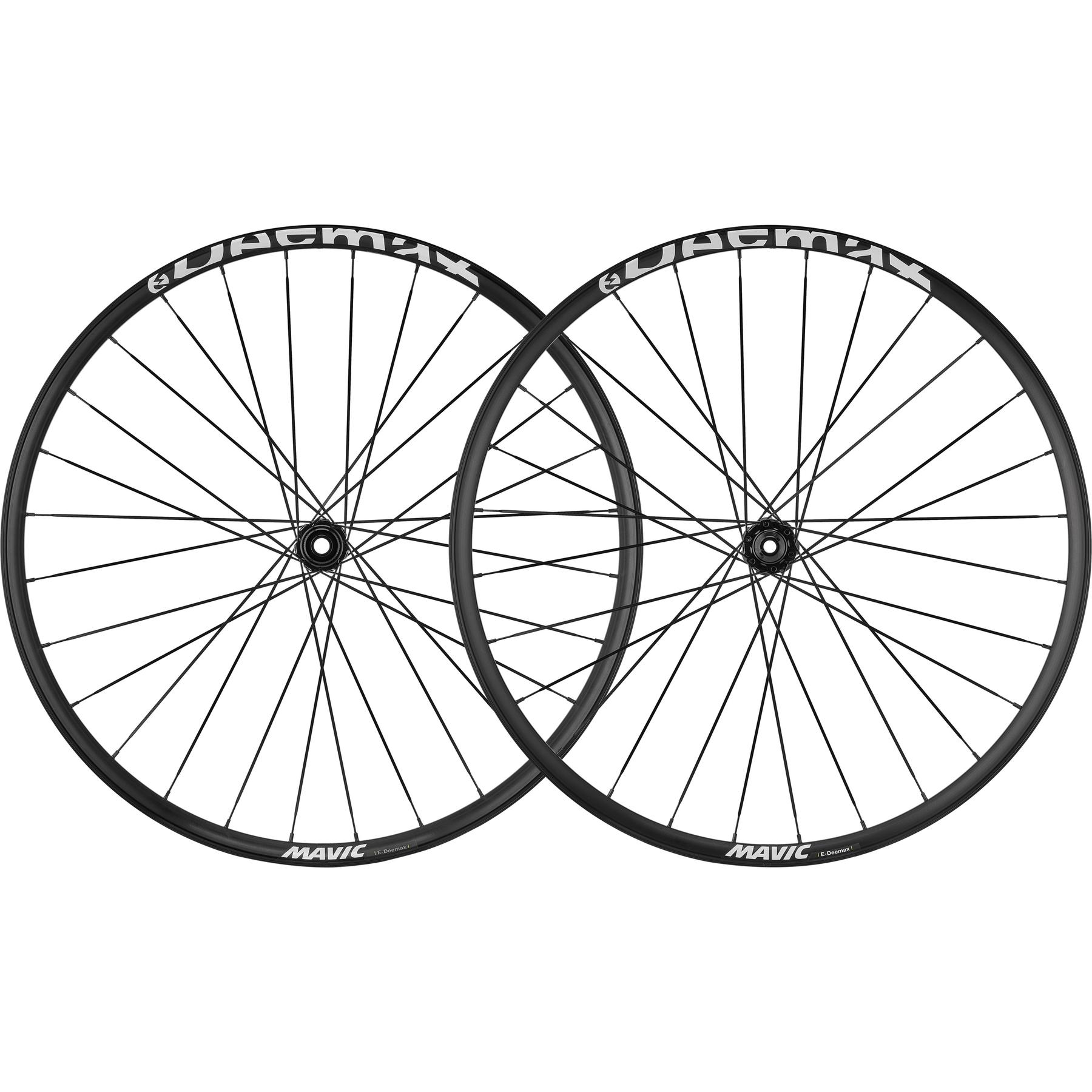 product/m/a/mavic_p00074605_noir-vert_1.jpg