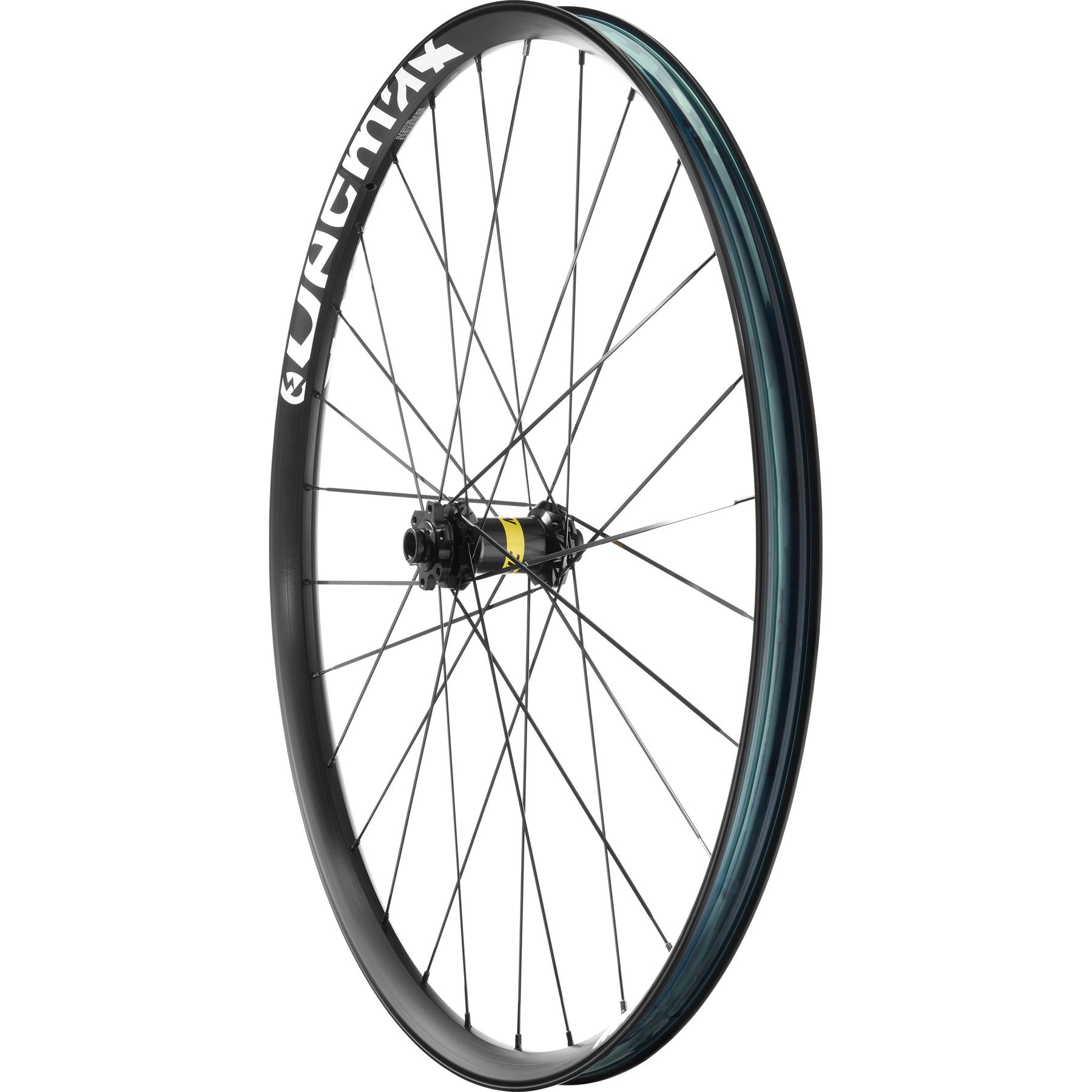 product/m/a/mavic_p00075007_noir-vert_2.jpg