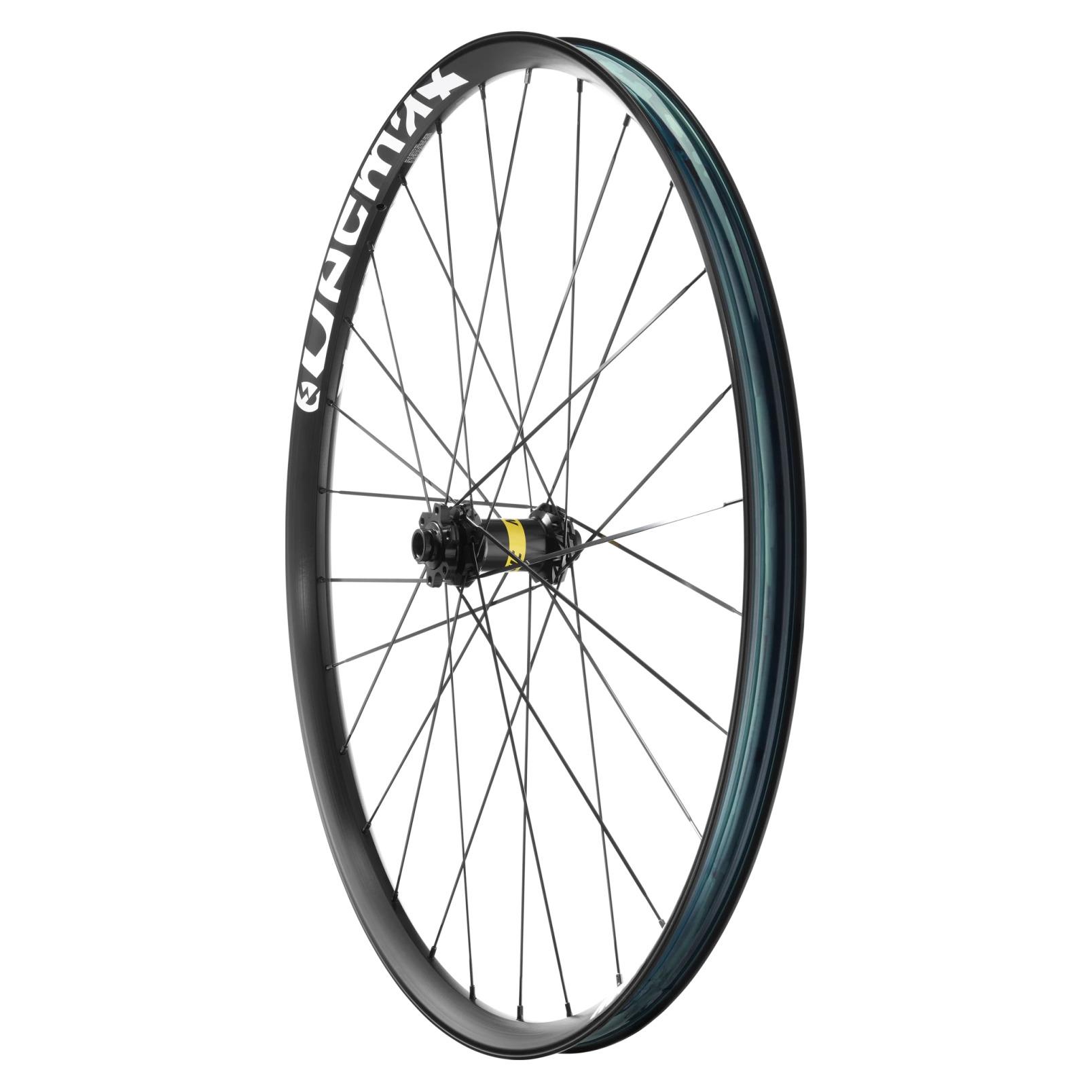 product/m/a/mavic_p00075205_noir-vert_2.jpg