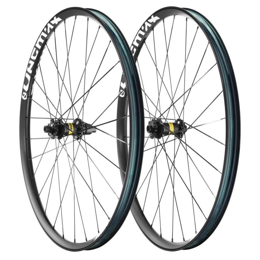 product/m/a/mavic_p00075205_noir-vert_3.jpg