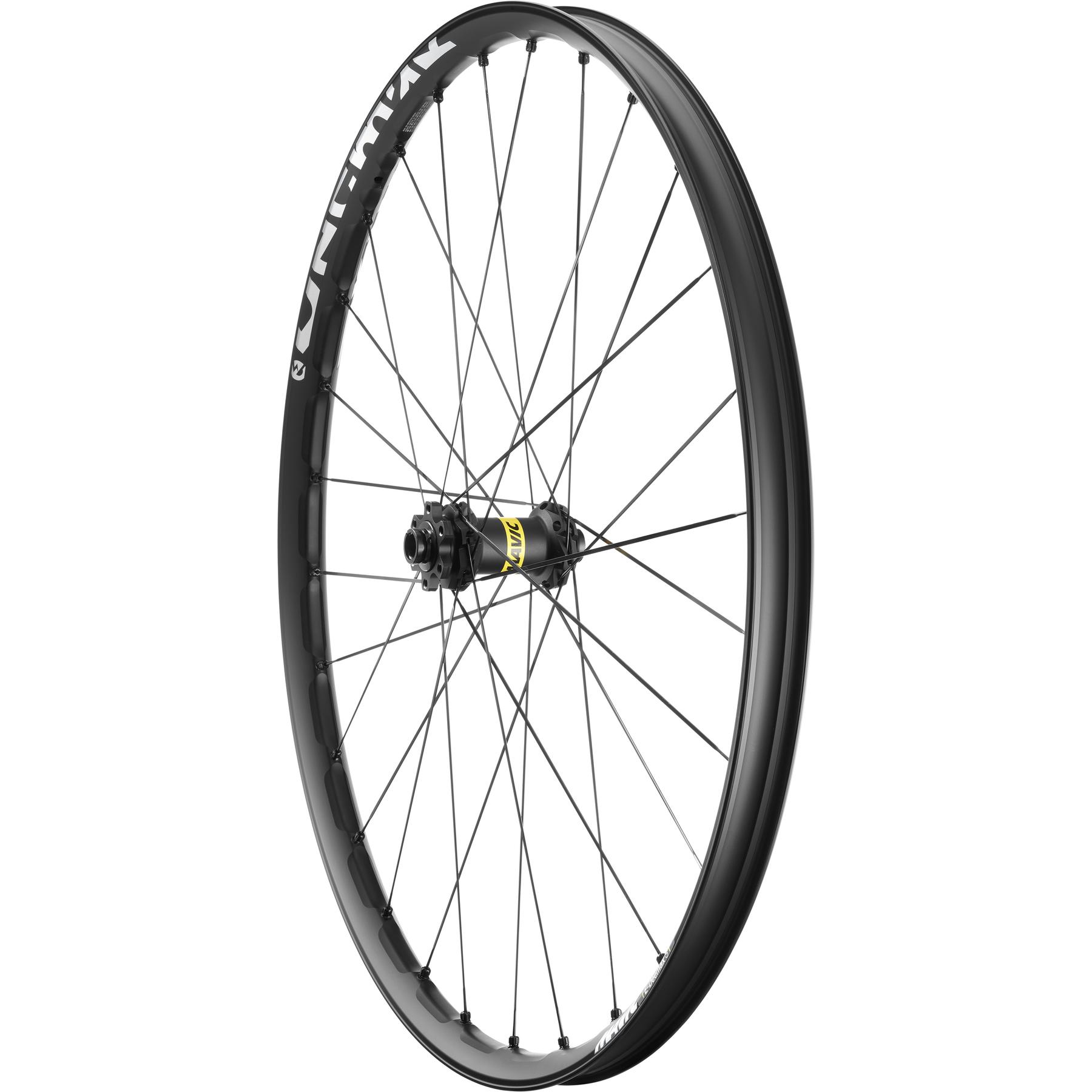 product/m/a/mavic_p00076207_noir_2.jpg