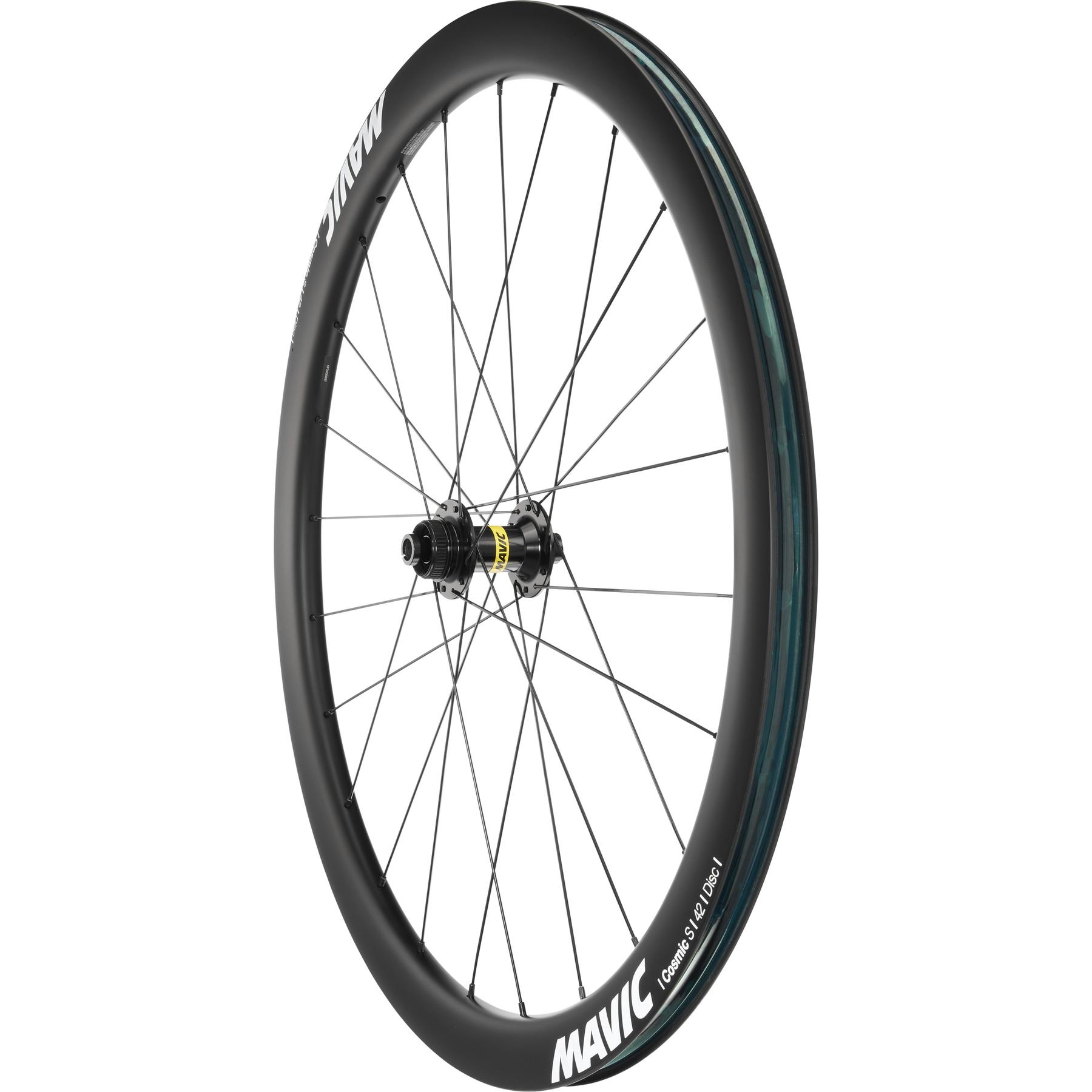 product/m/a/mavic_p00079003_noir-turquoise_1.jpg