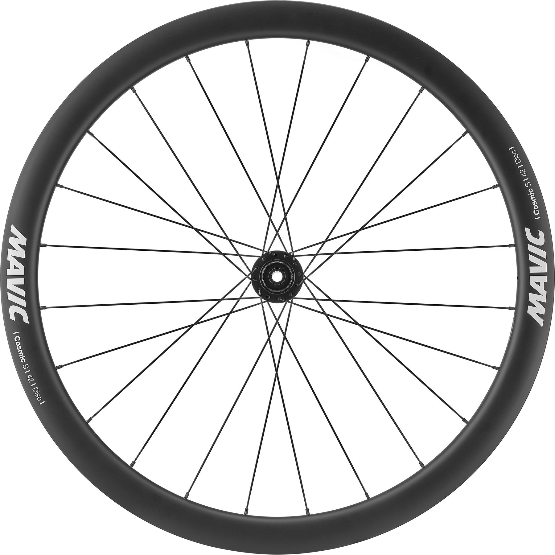 product/m/a/mavic_p00079003_noir-turquoise_2.jpg
