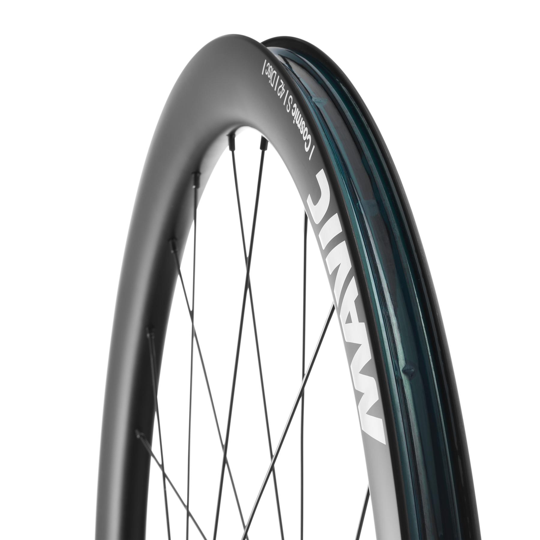 product/m/a/mavic_p00079003_noir-turquoise_3.jpg
