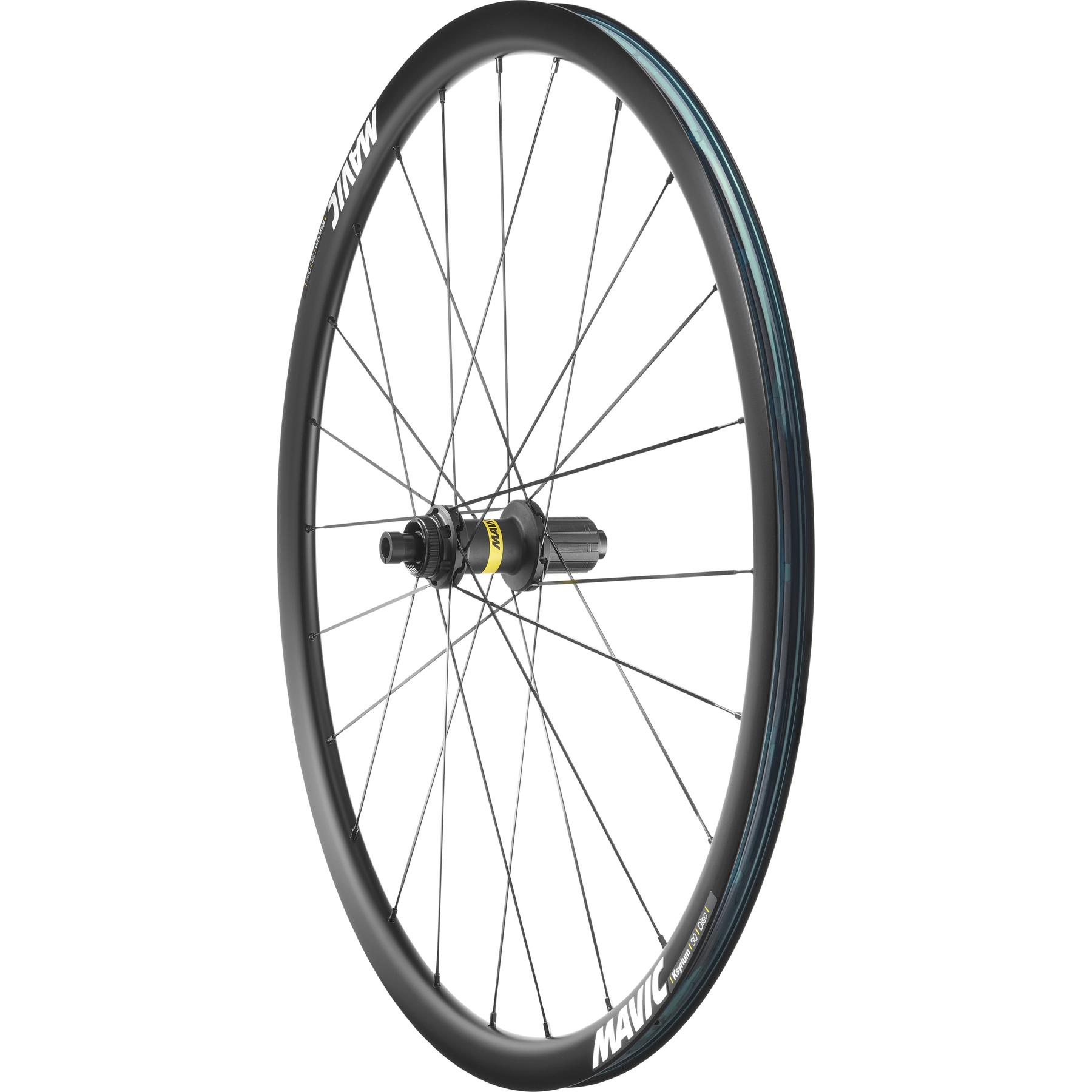 product/m/a/mavic_p00079503_noir-turquoise_3.jpg