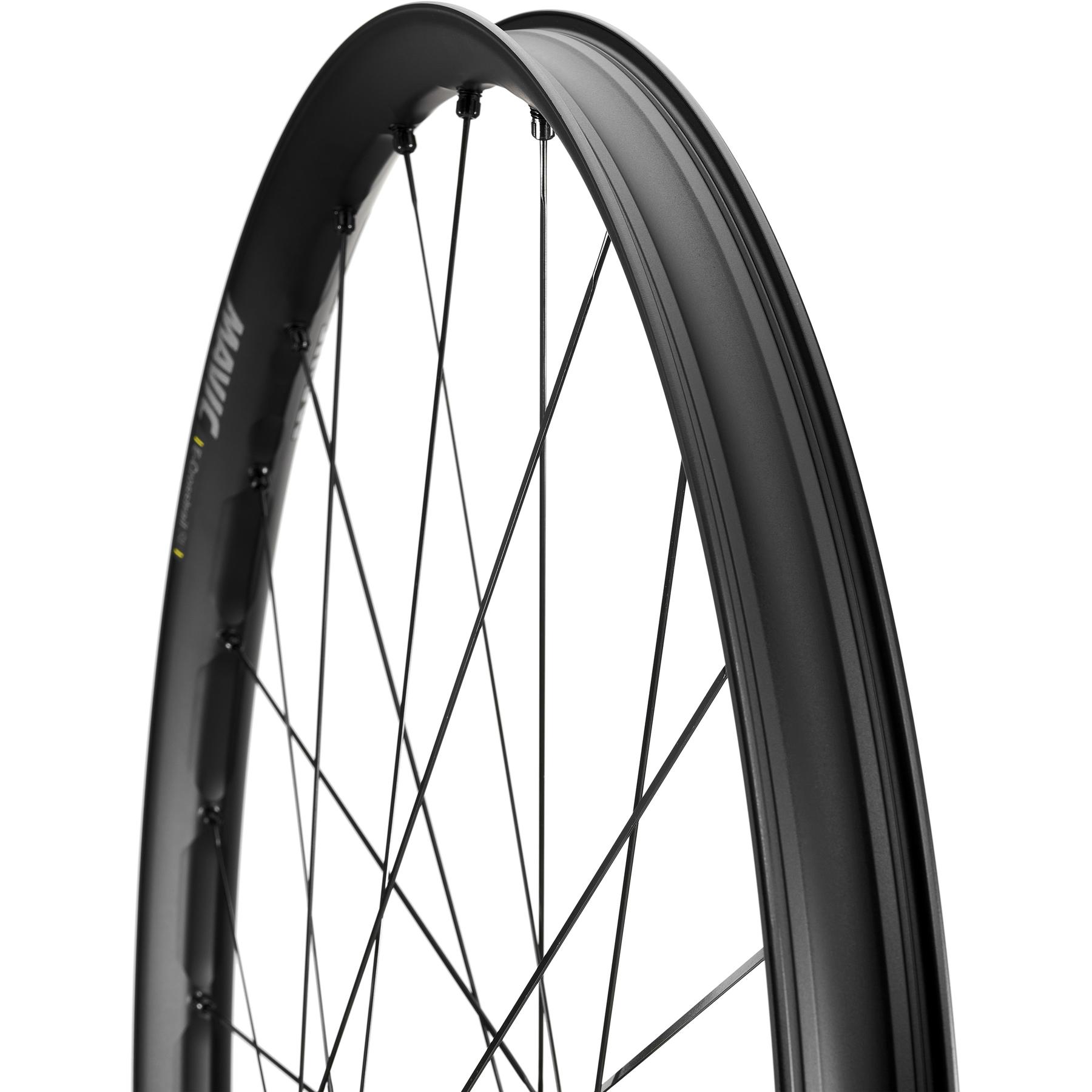 product/m/a/mavic_p00081307_noir_3.jpg