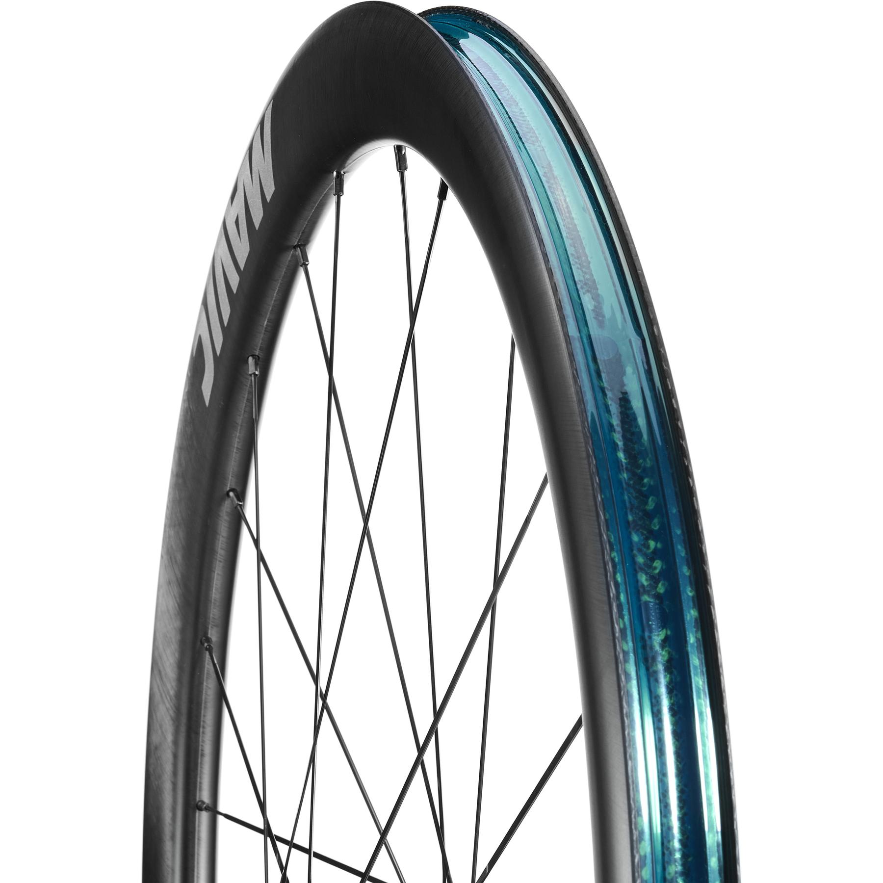 product/m/a/mavic_p00092403_noir-bleu_2.jpg