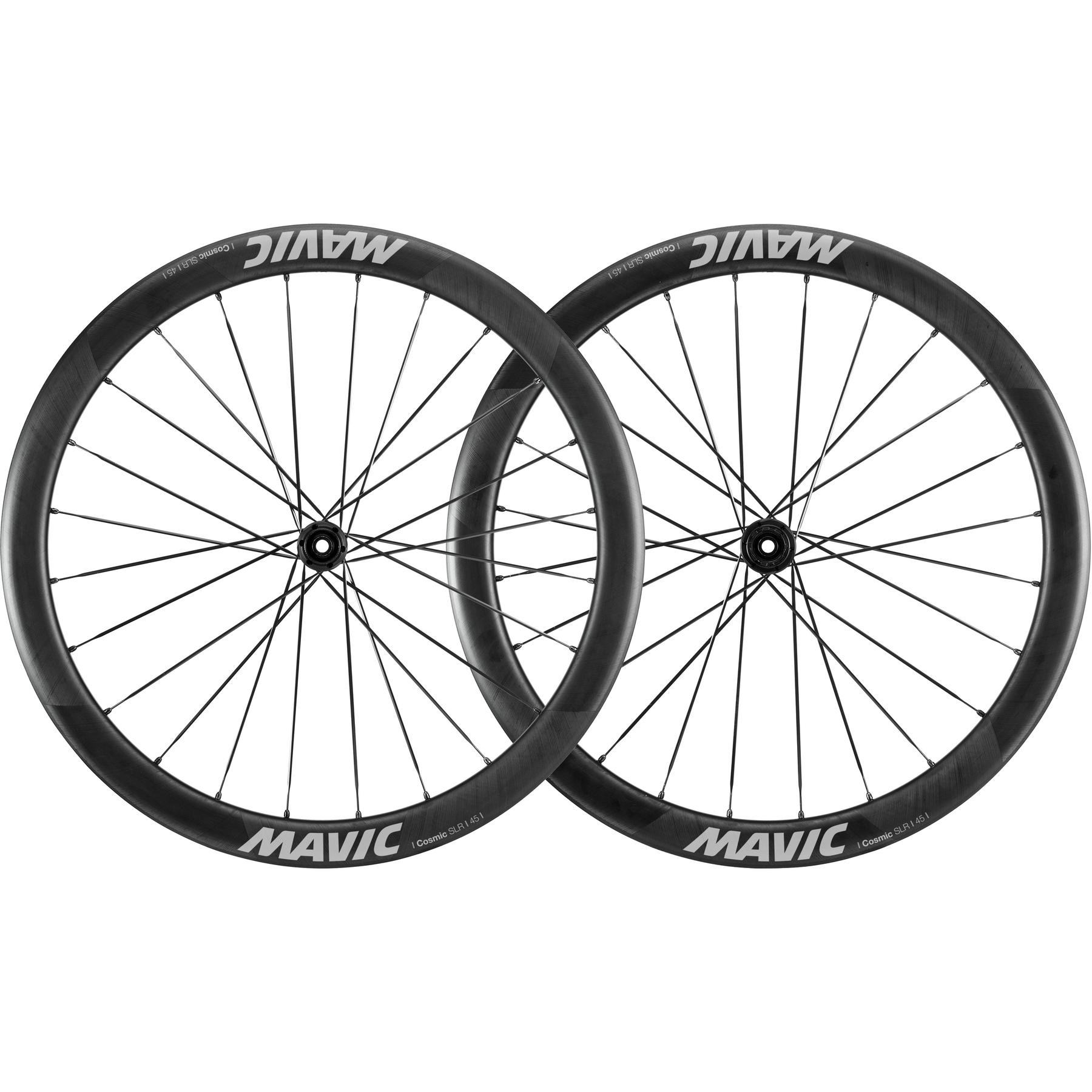 product/m/a/mavic_p00093703_noir_1.jpg