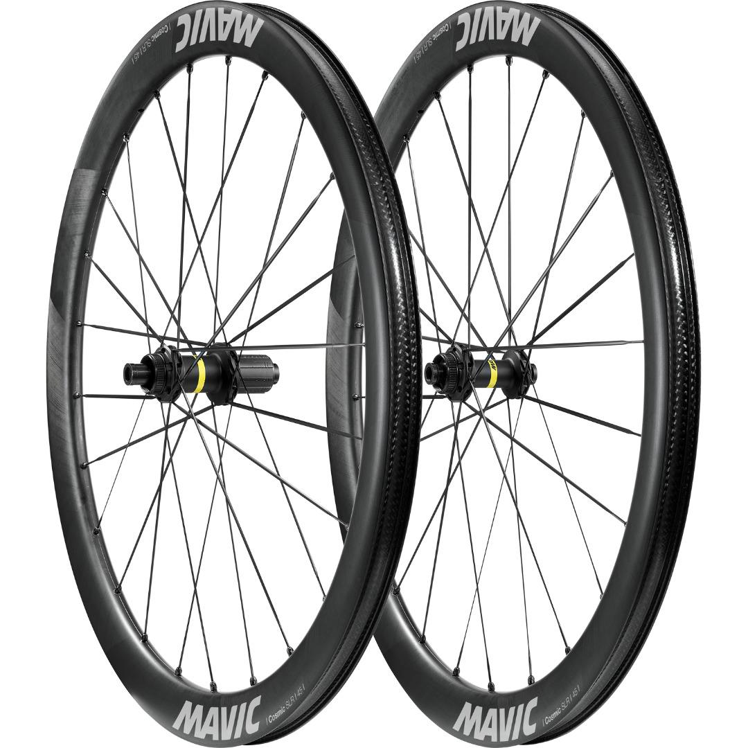 product/m/a/mavic_p00093703_noir_2.jpg