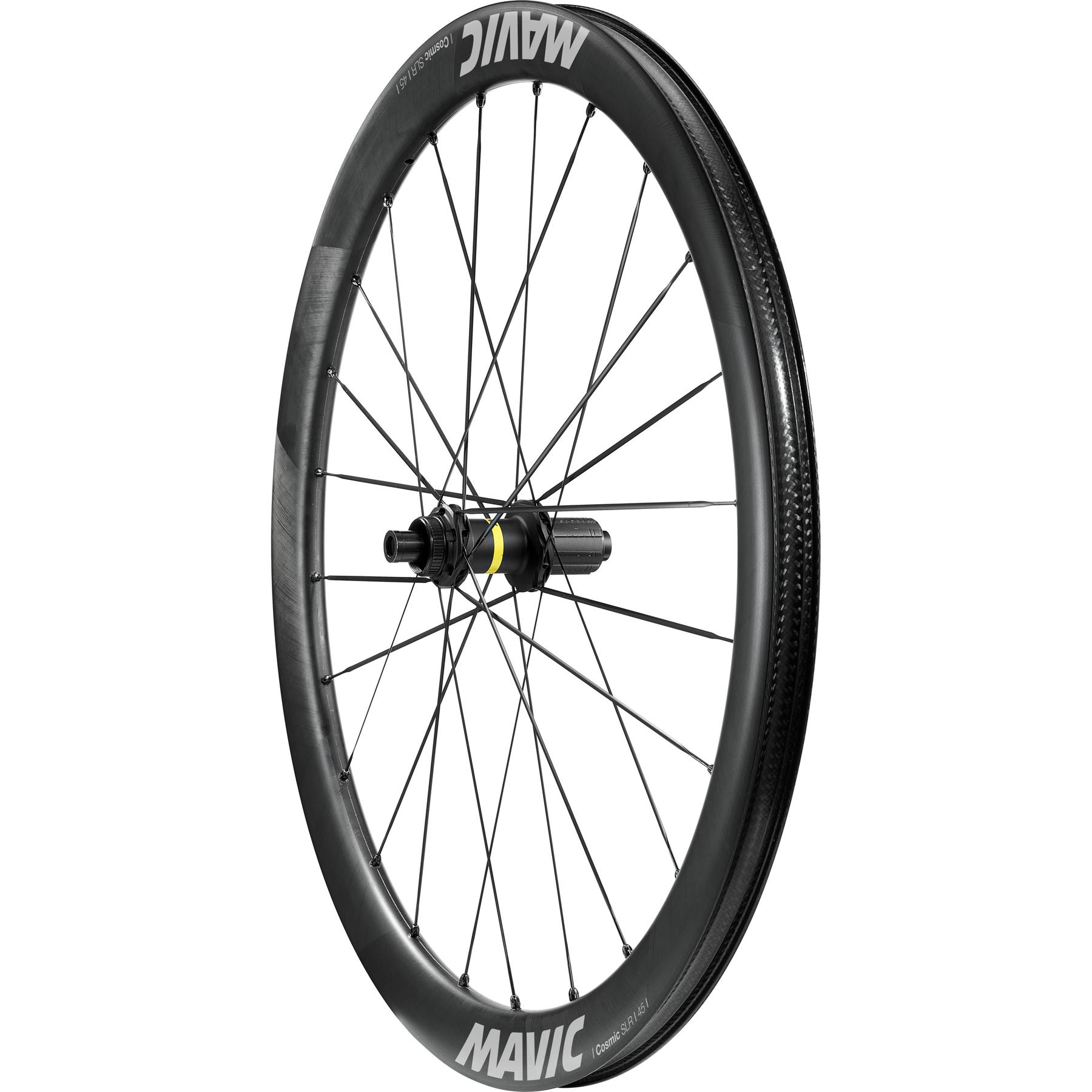 product/m/a/mavic_p00093703_noir_3.jpg