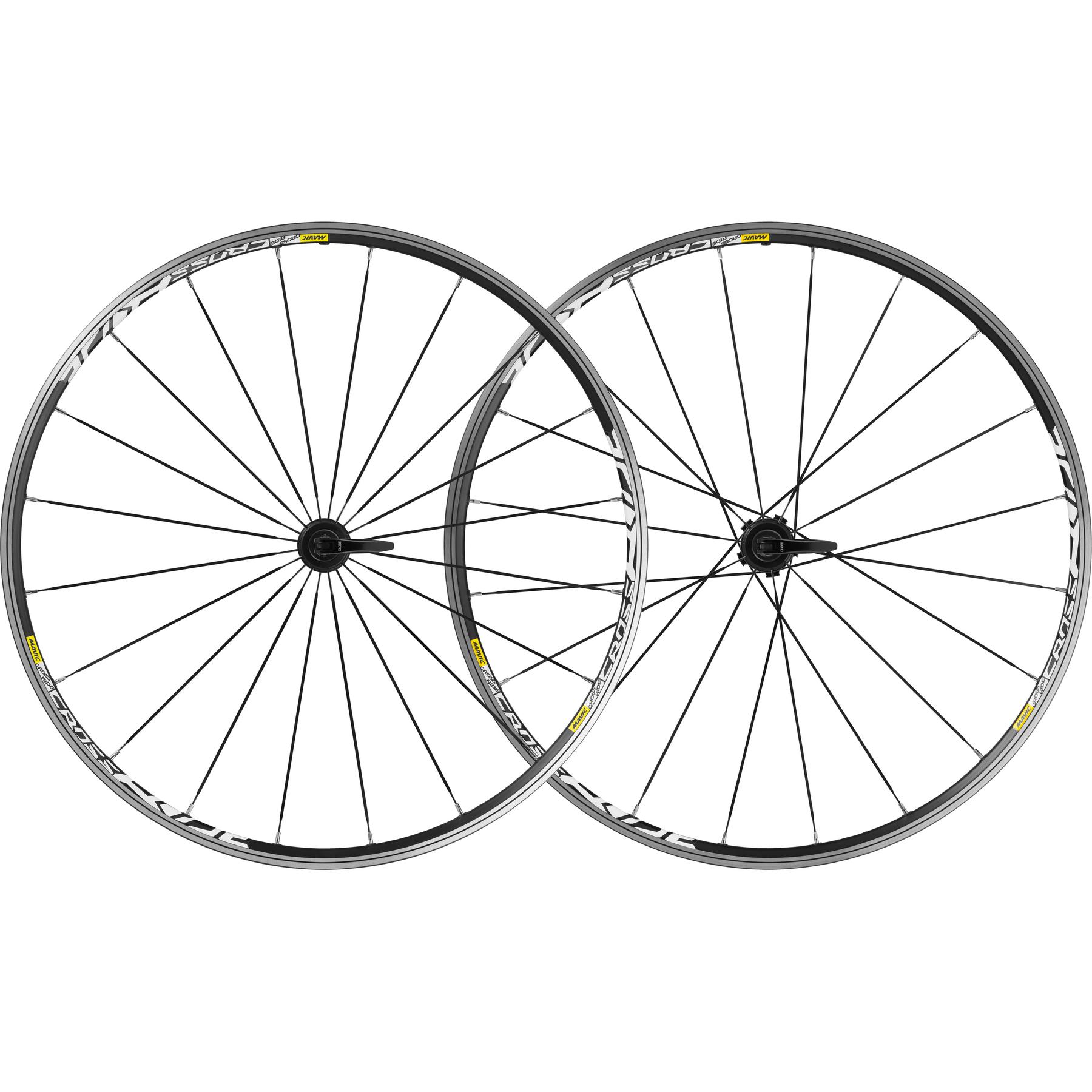 product/m/a/mavic_p00098703_gris-noir_1.jpg