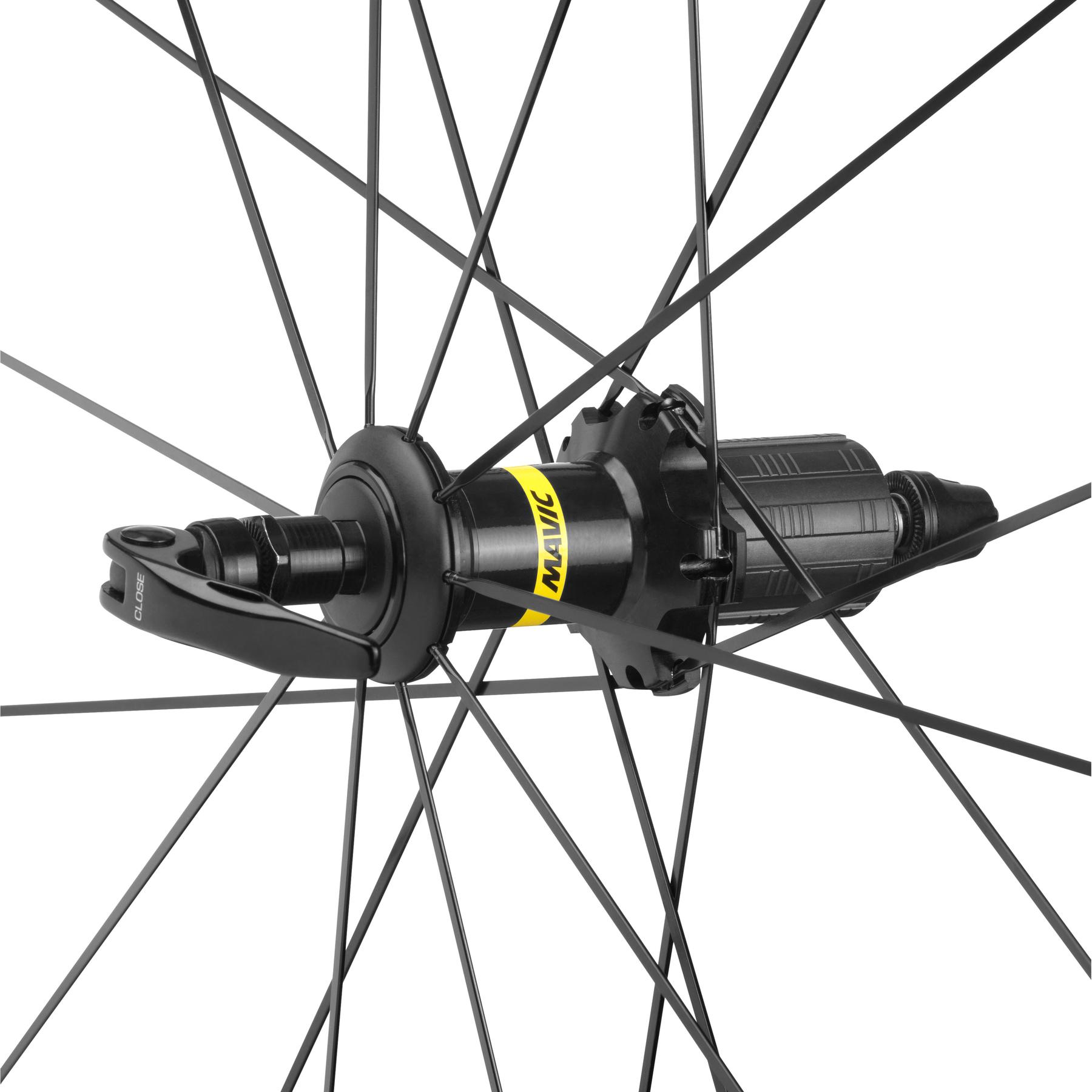 product/m/a/mavic_p00098703_gris-noir_3.jpg