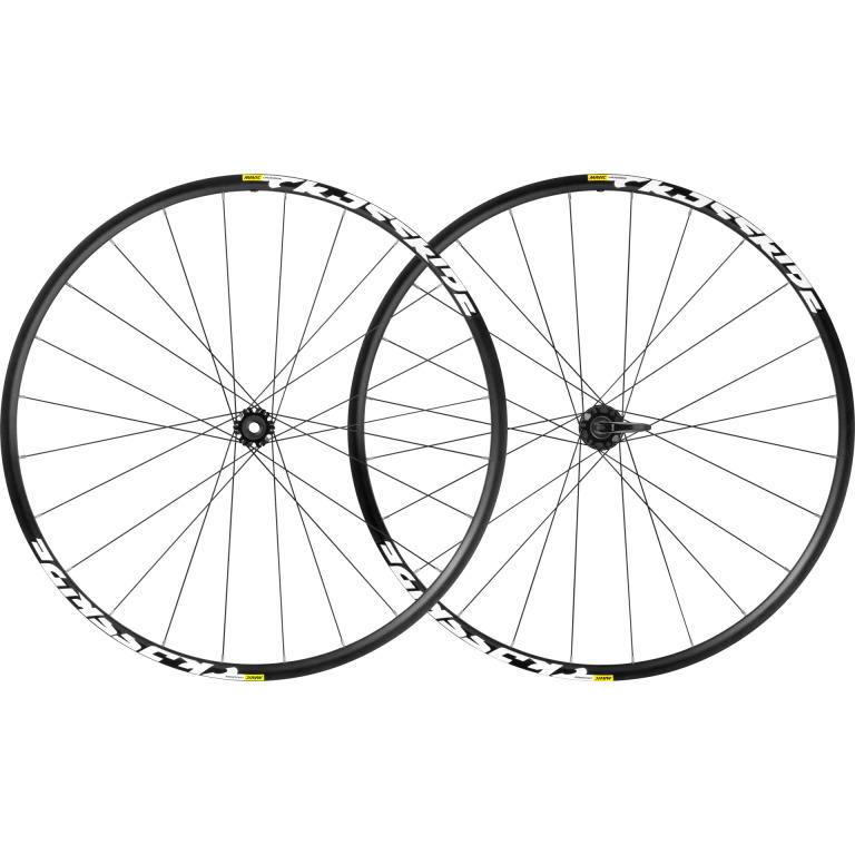 product/m/a/mavic_p00098803_noir_2.jpg