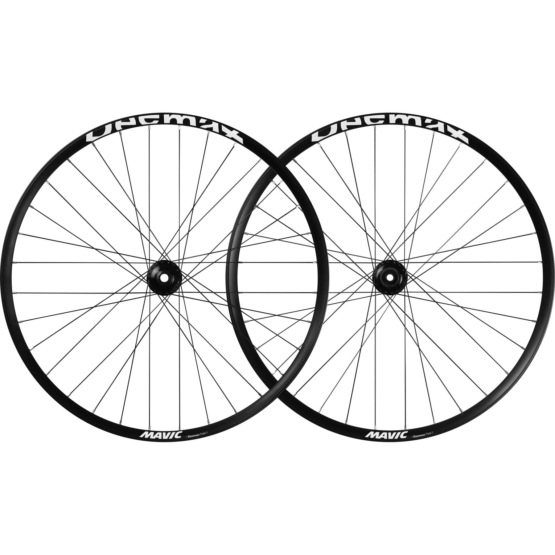 product/m/a/mavic_p00099503_noir_1.jpg