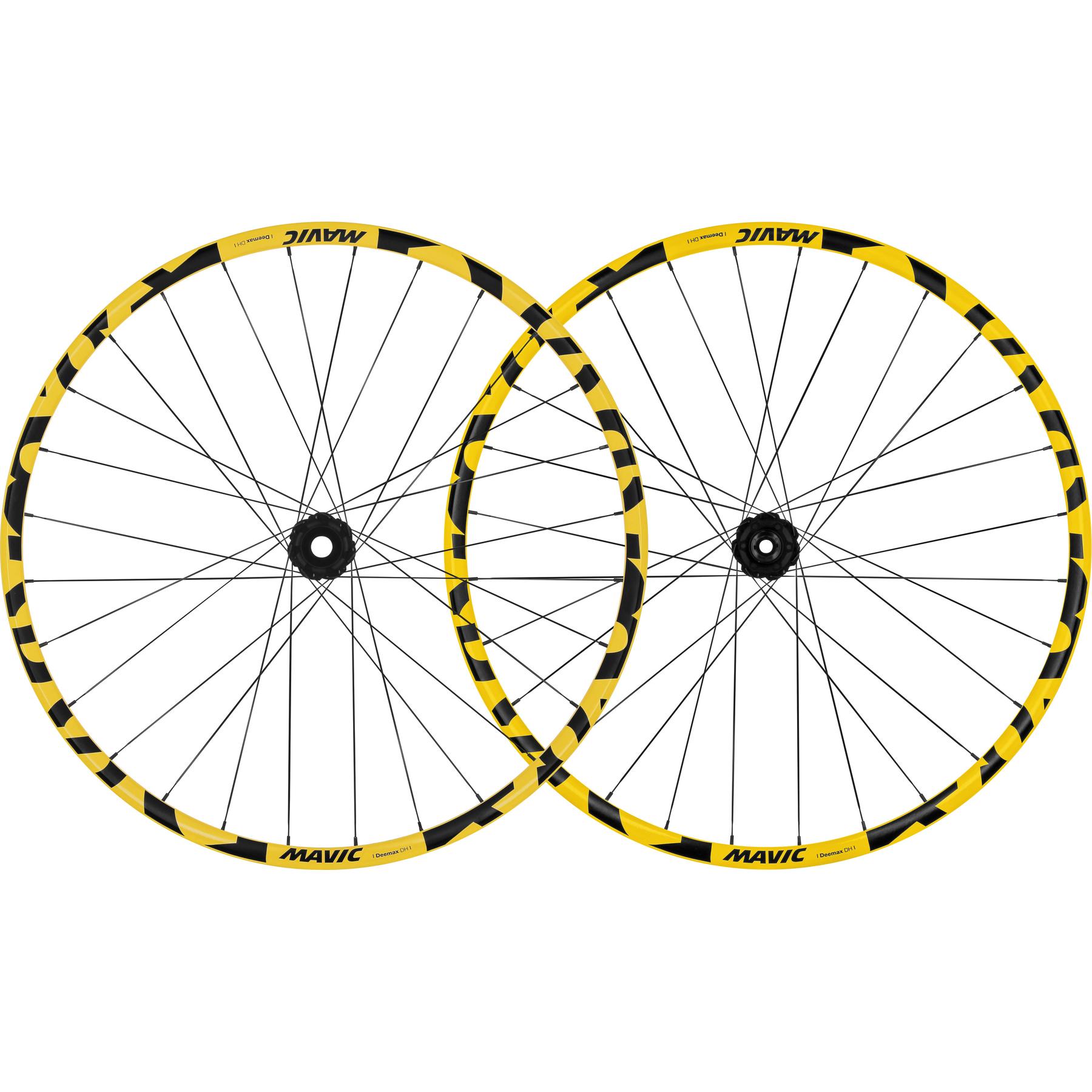 product/m/a/mavic_p00099805_jaune-noir_1.jpg