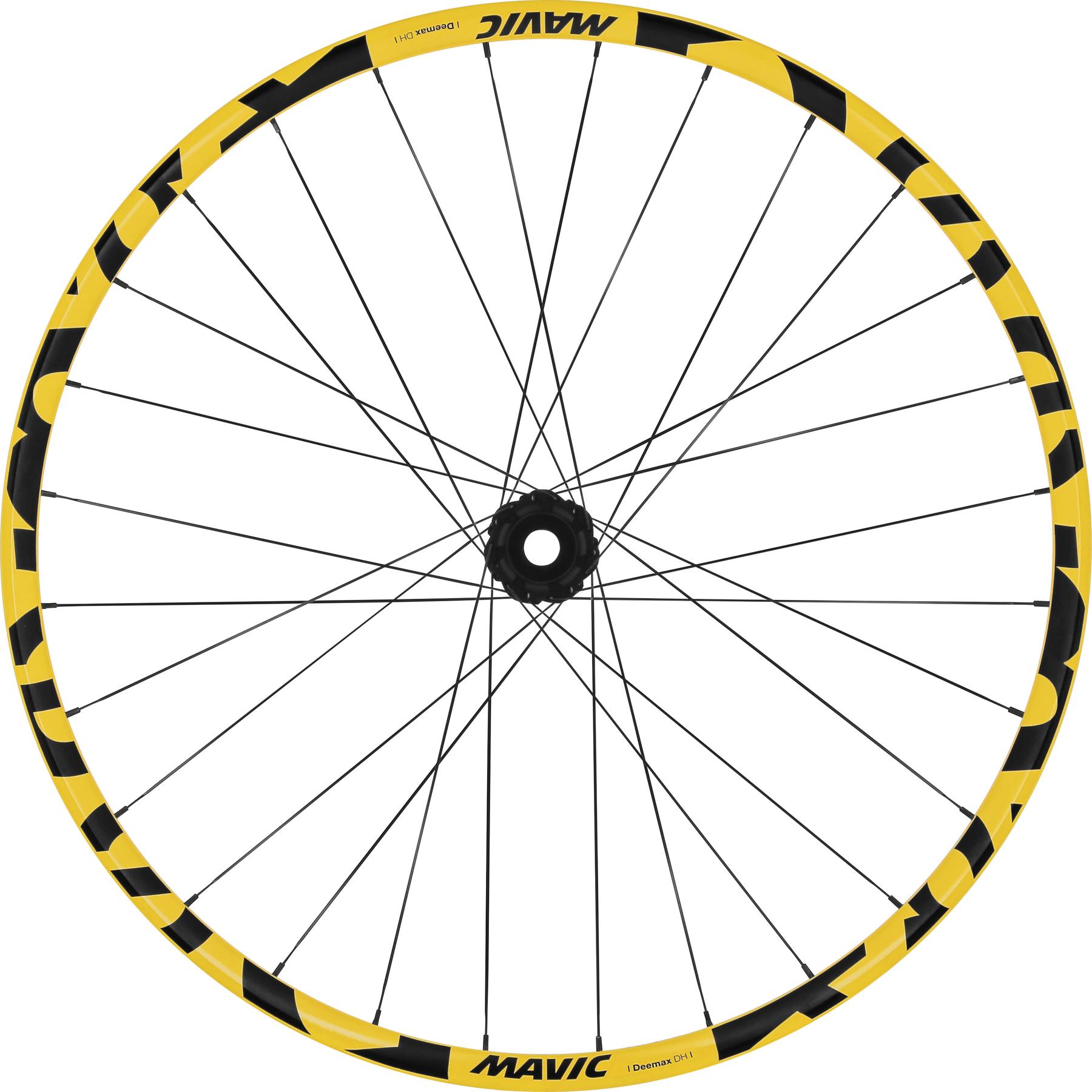 product/m/a/mavic_p00099805_jaune-noir_2.jpg