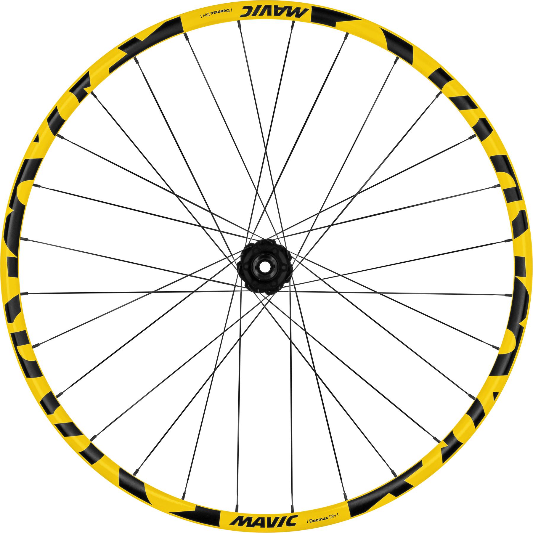 product/m/a/mavic_p00099805_jaune-noir_3.jpg