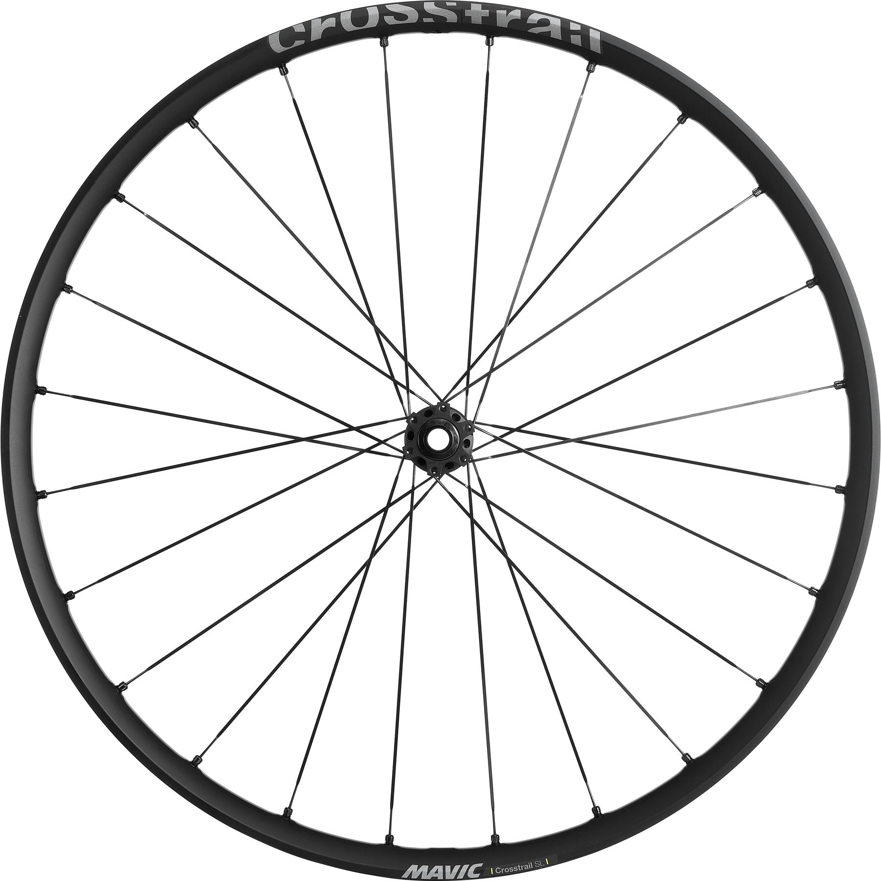 product/m/a/mavic_p00107005_noir_2.jpg