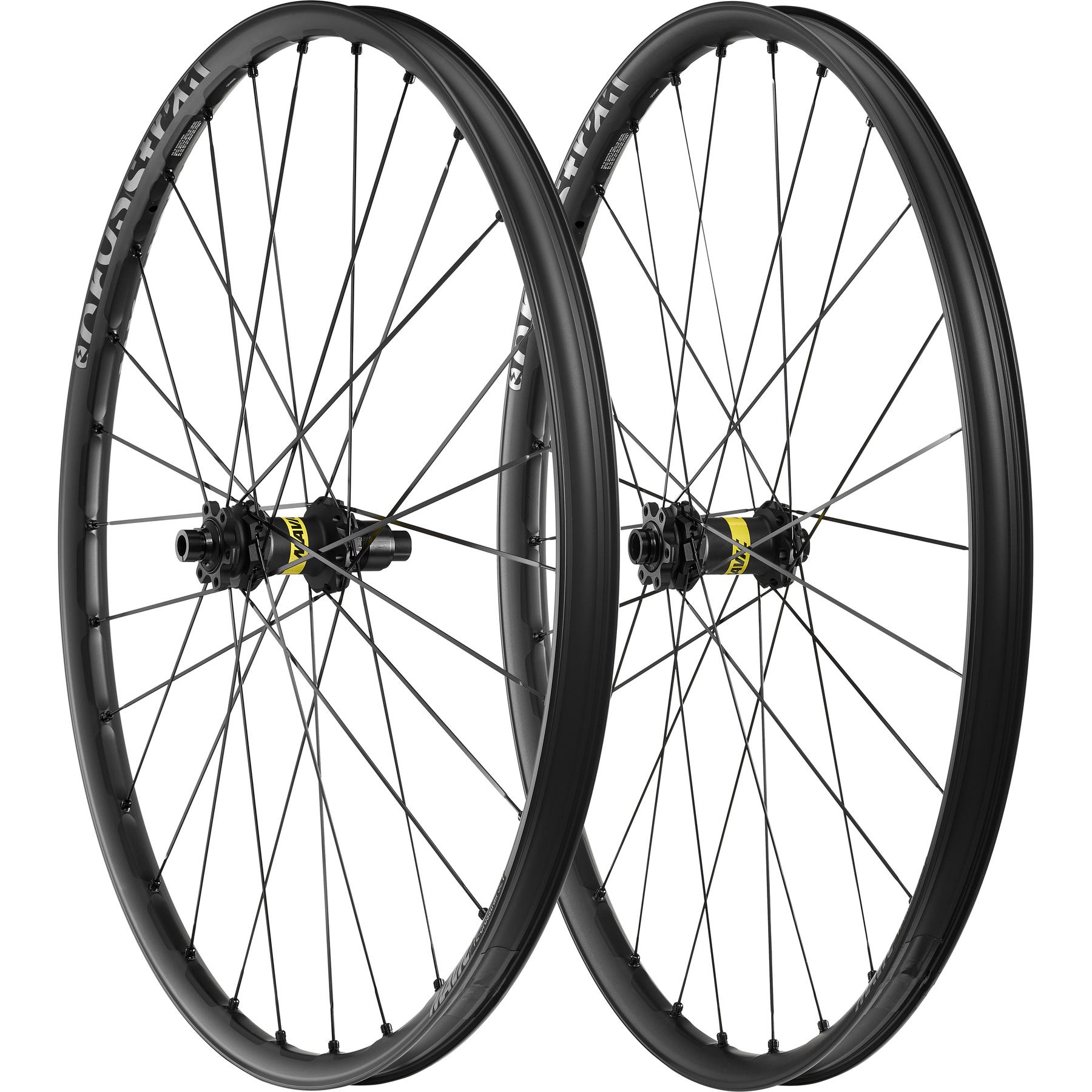 product/m/a/mavic_p00114605_noir_1.jpg