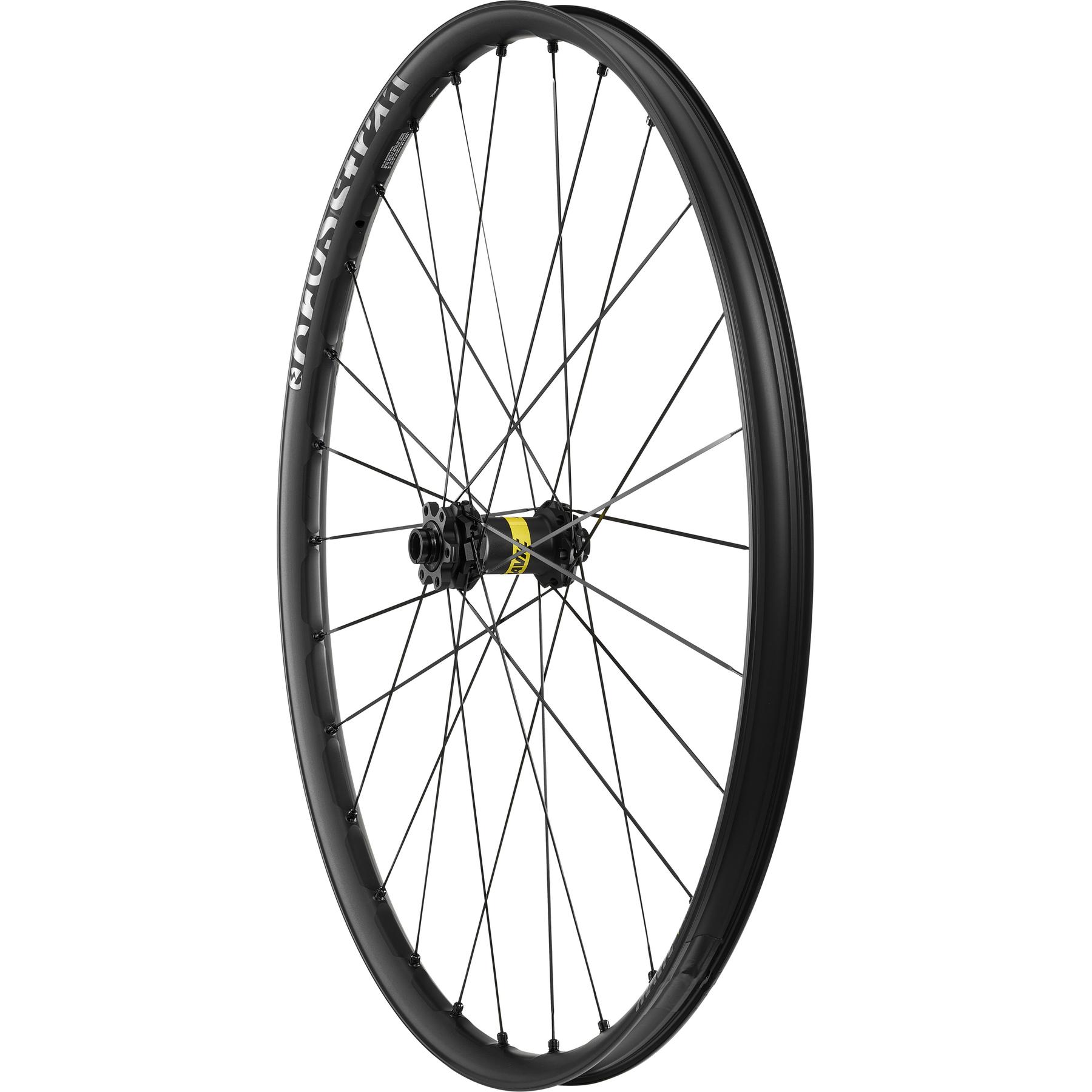 product/m/a/mavic_p00114807_noir_1.jpg