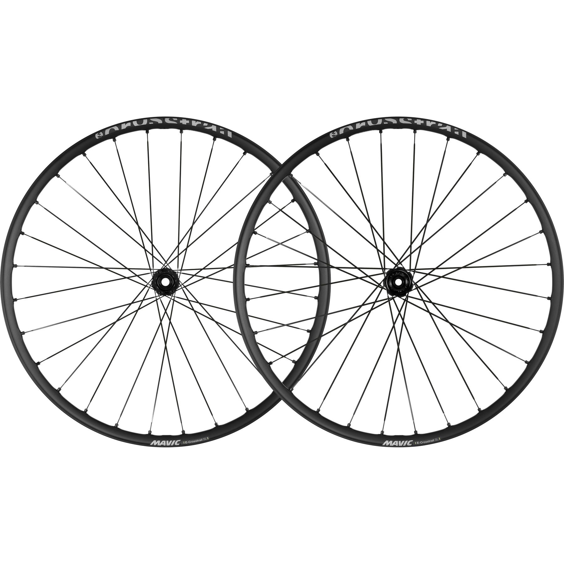 product/m/a/mavic_p00114807_noir_2.jpg