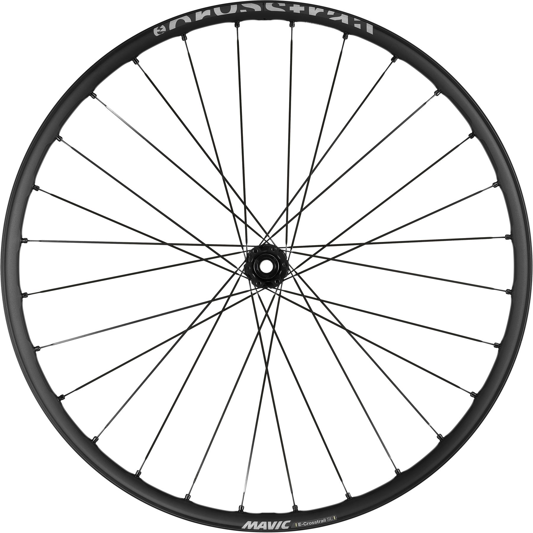 product/m/a/mavic_p00114807_noir_3.jpg