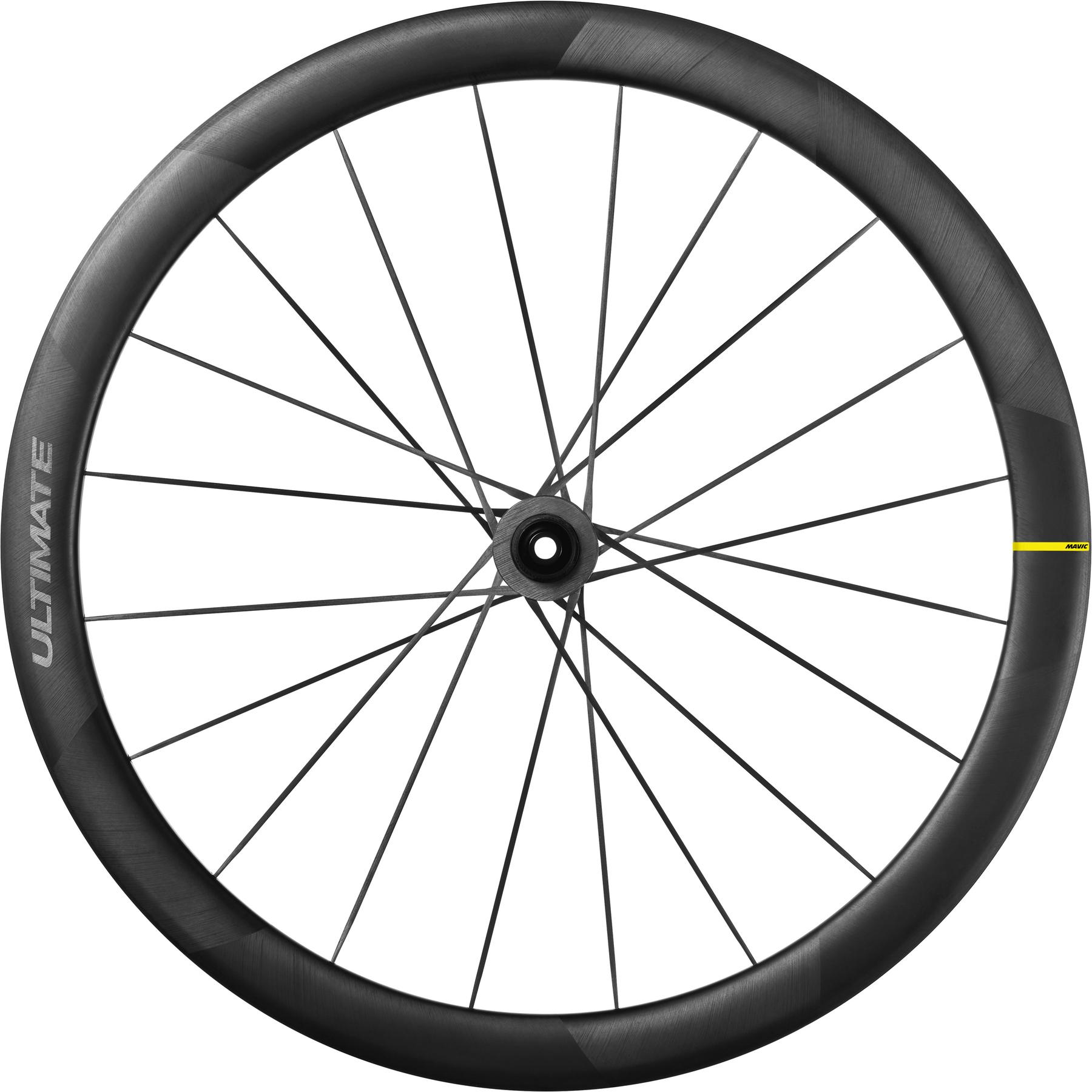 product/m/a/mavic_p1291155_noir_2.jpg