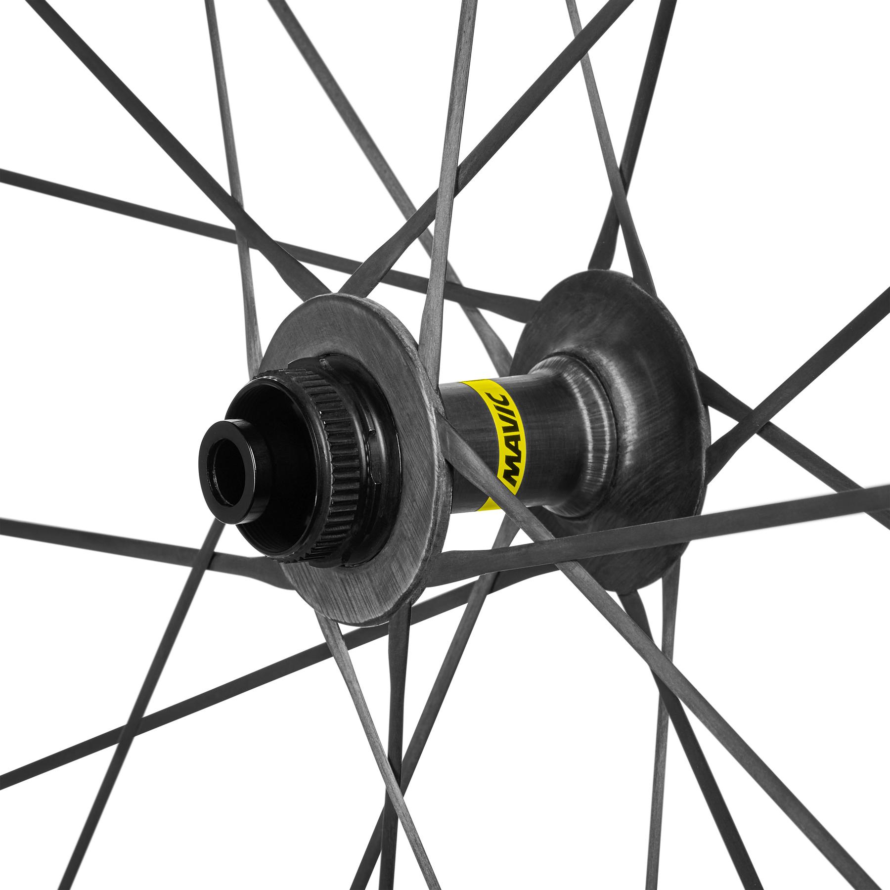 product/m/a/mavic_p1291155_noir_3.jpg