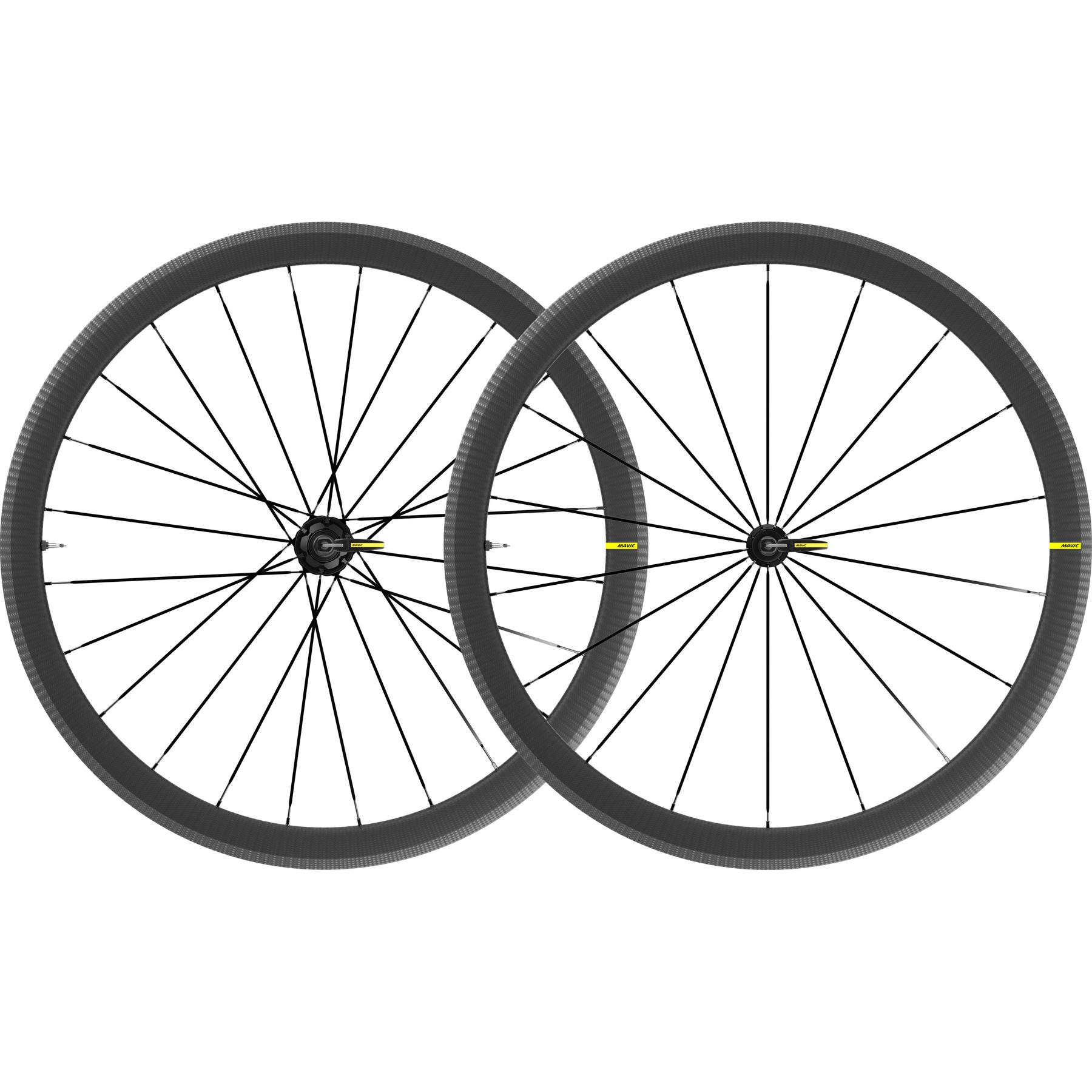 product/m/a/mavic_p1327155_noir_1.jpg